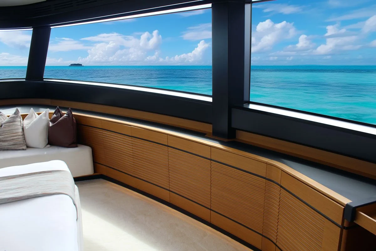 Cabin Master - Side001.jpg