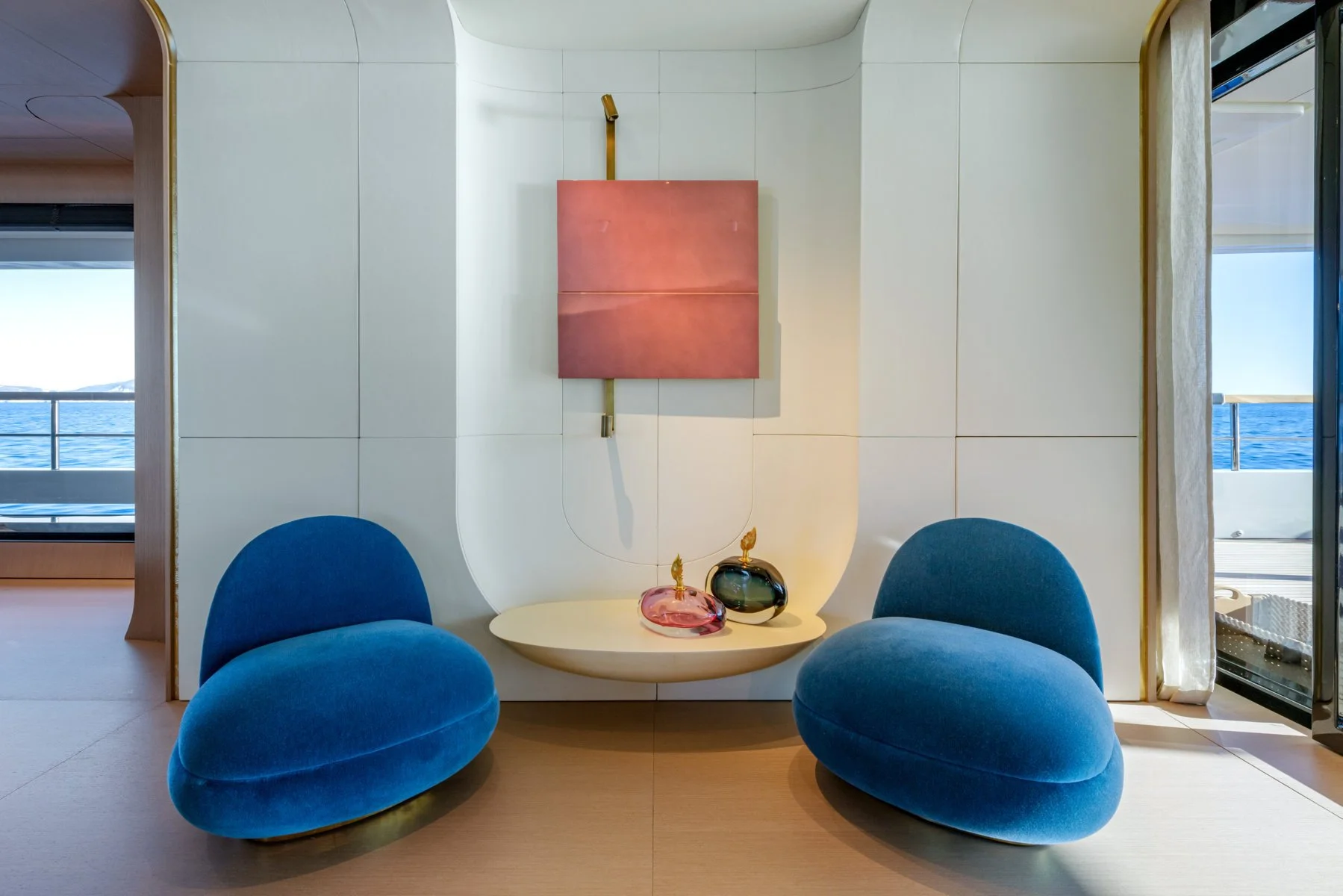 Bag_ClubM_Ph.Petrignani (7)_LR .jpg