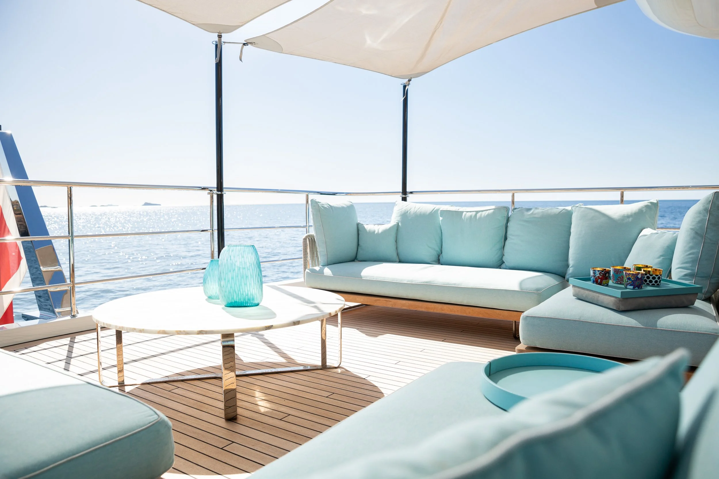 Benetti Motopanfilo for sale 15.jpg