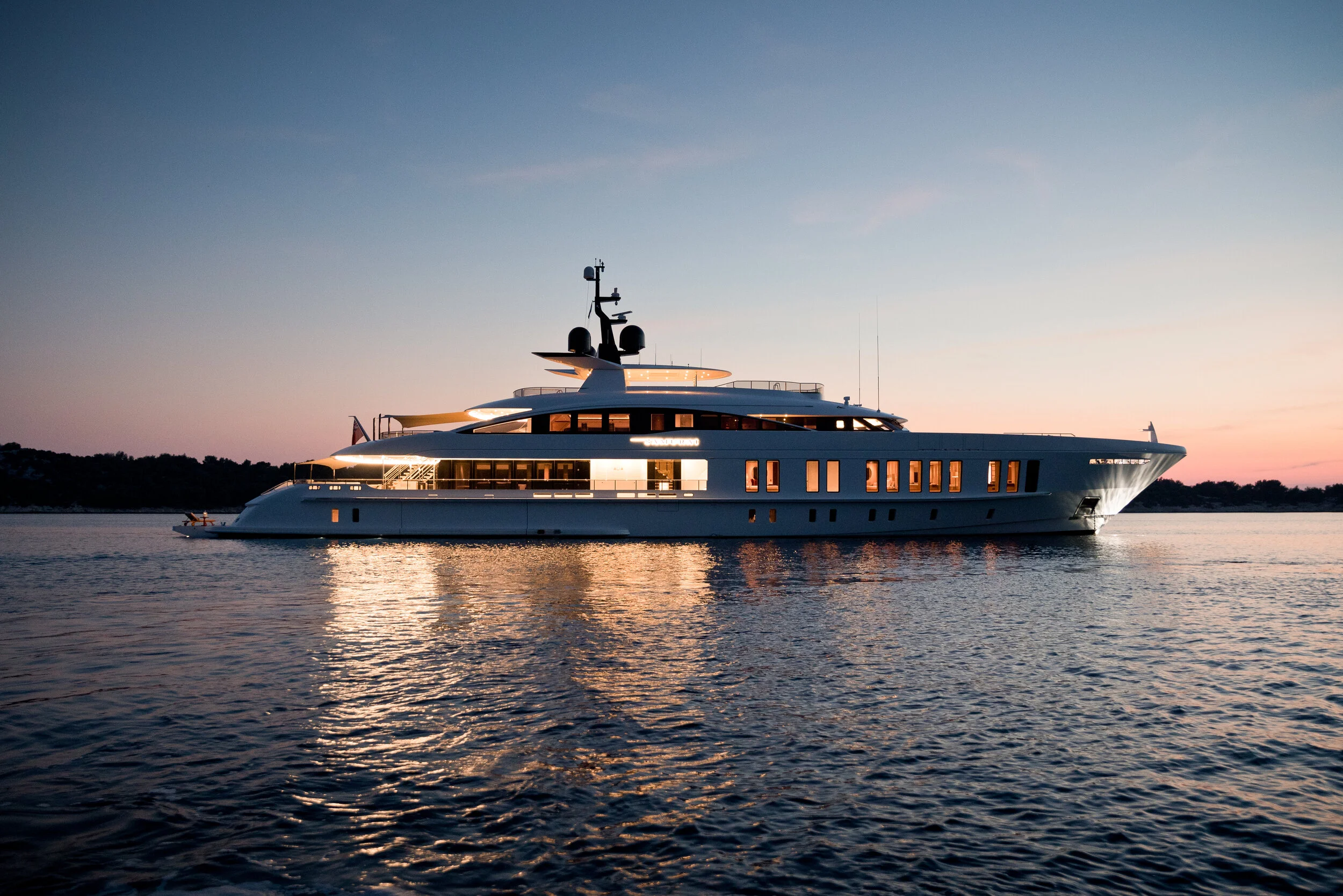 43 Last Page with brand.jpg