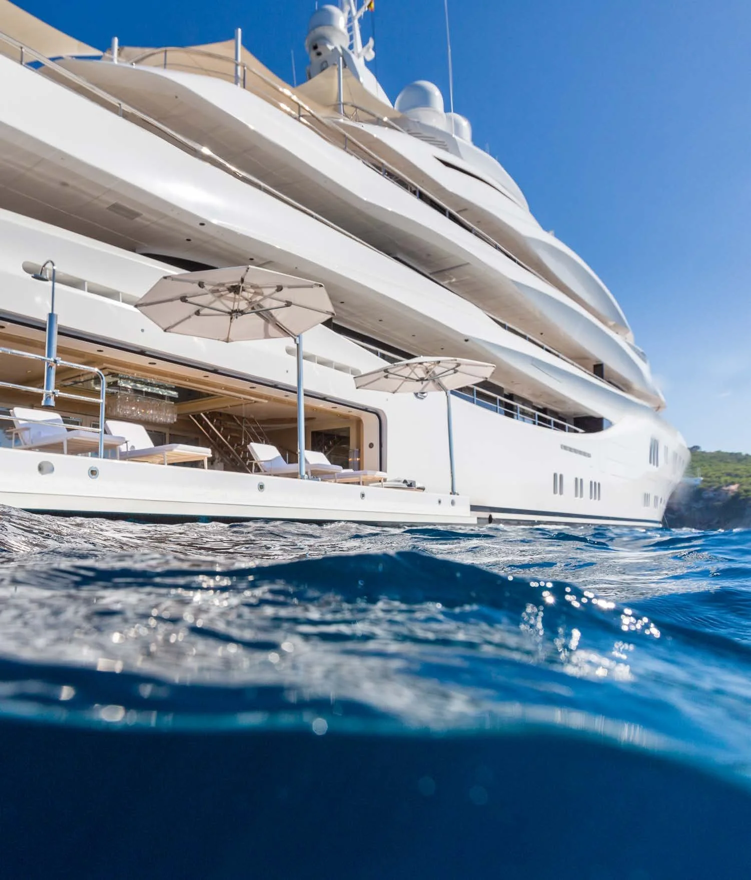 LADY LARA beach club.jpg