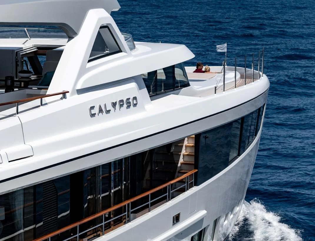 CALYPSO 22.jpg