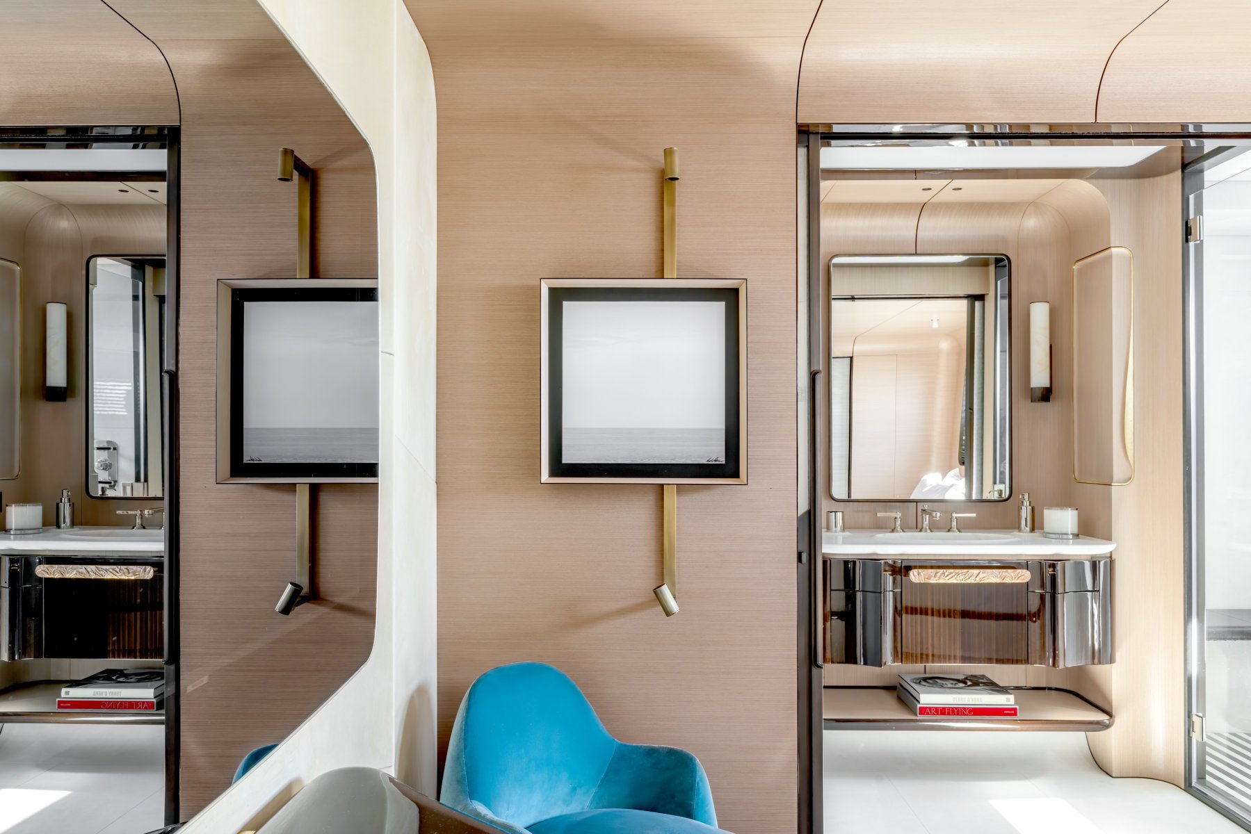 Bag_ClubM_Ph.Petrignani (31)_LR .jpg