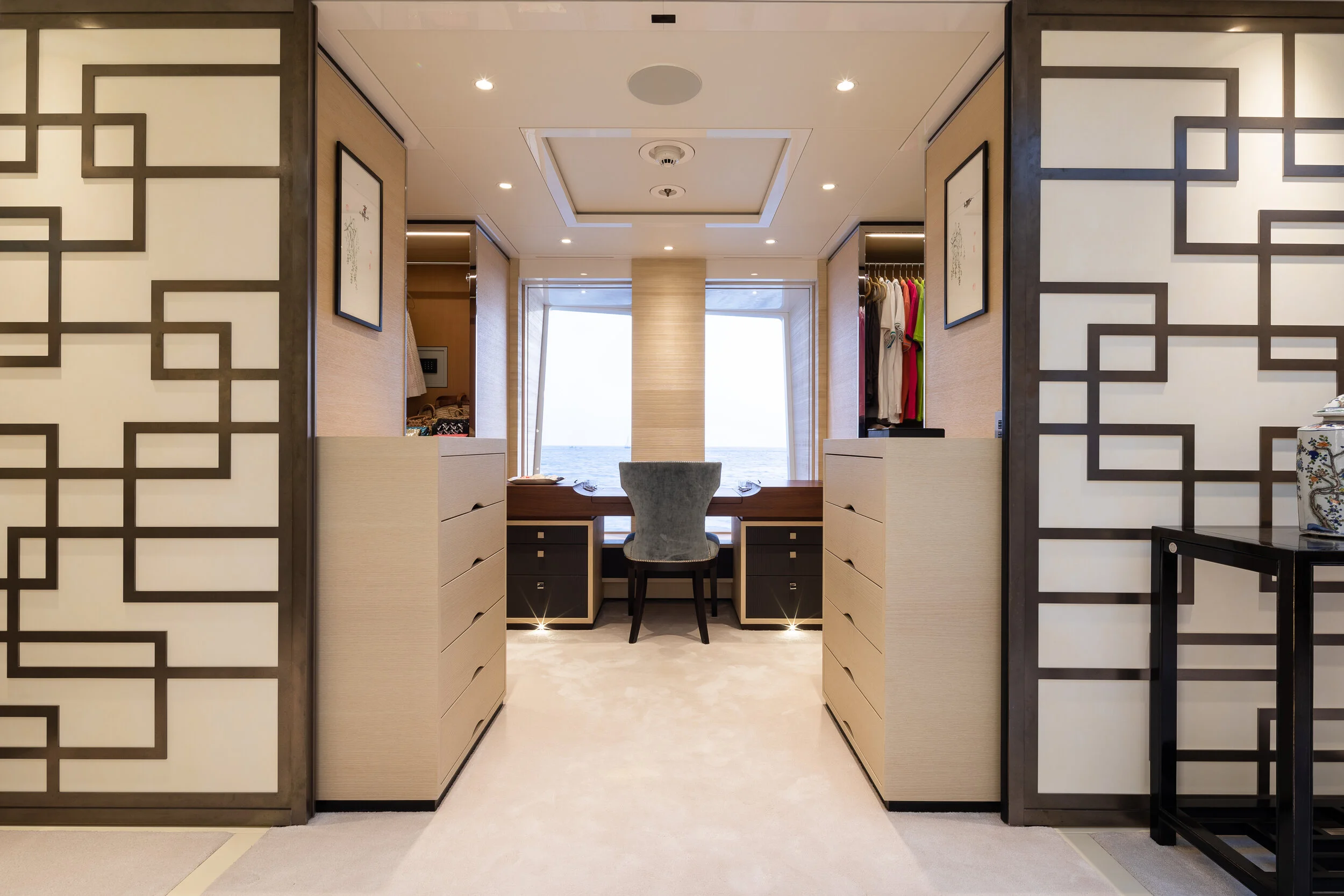 10 Owner's Cabin 7.jpg