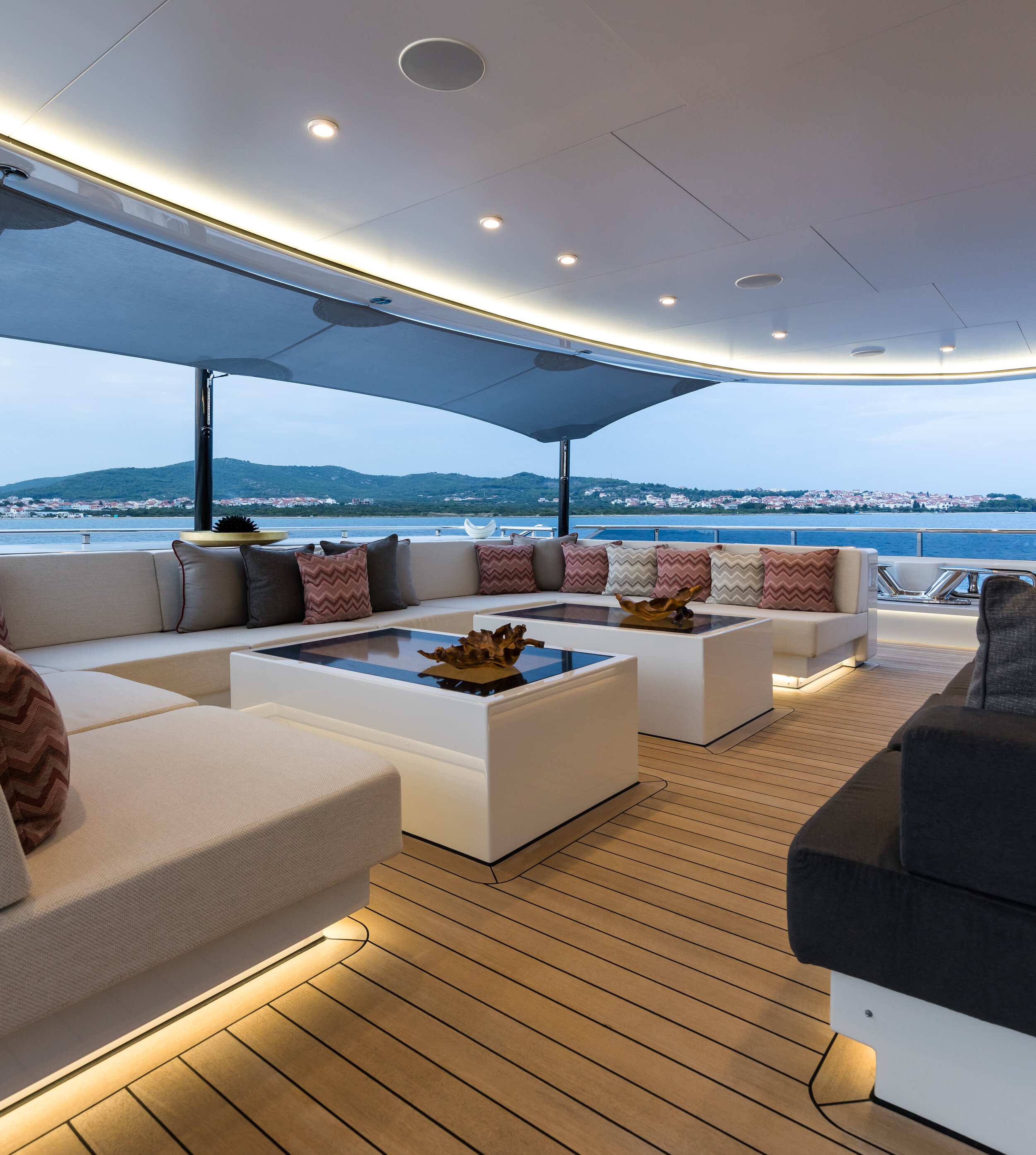 40 Exterior spaces 6.jpg