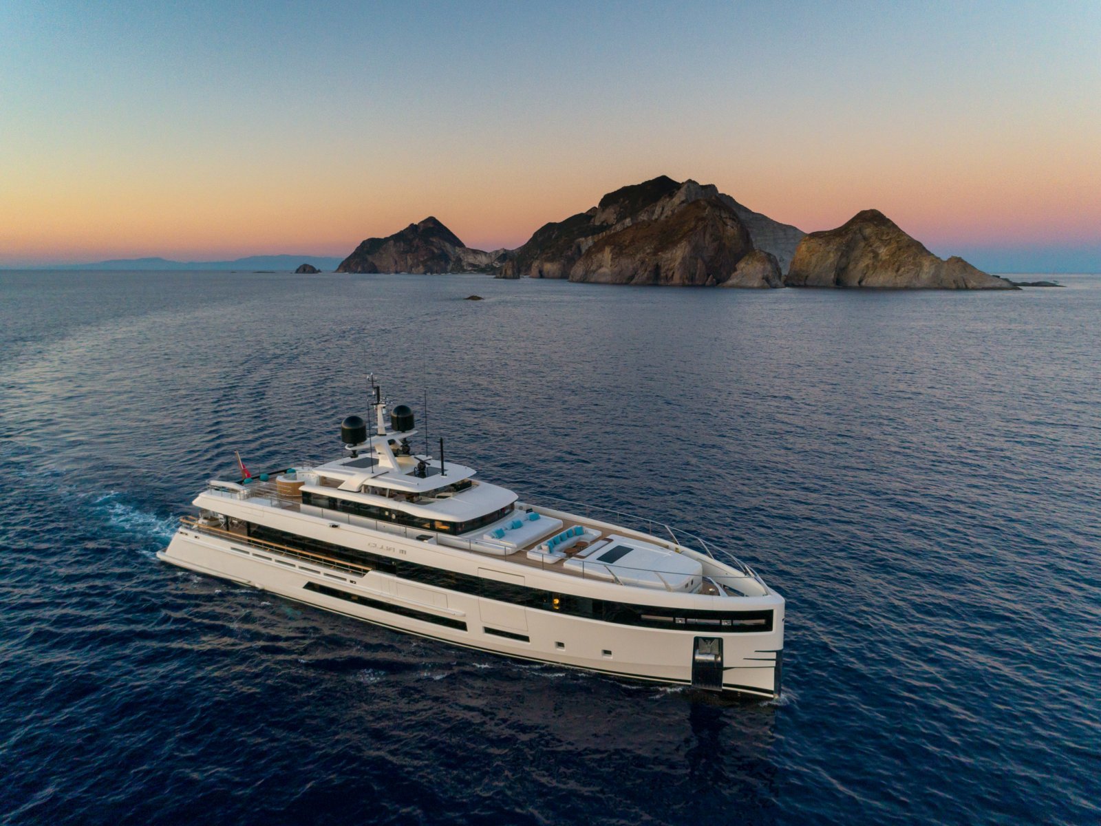 Bag_ClubM_Ph.Scovavento (20)_LR.jpg