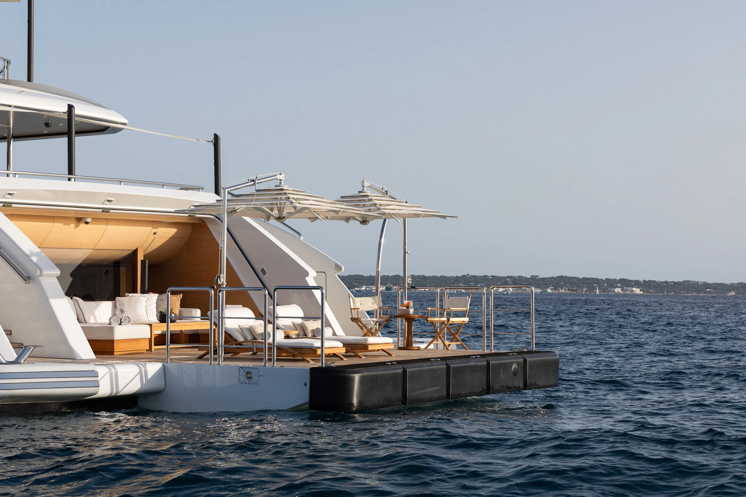 32 Swim Platford Beach Club.jpg