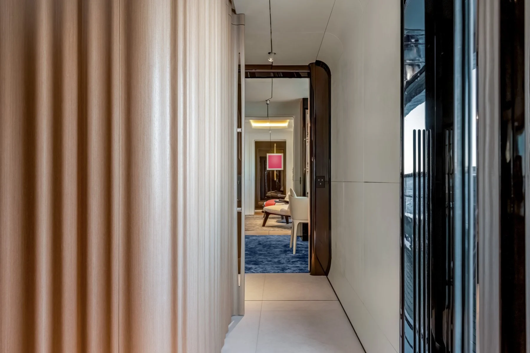 Bag_ClubM_Ph.Petrignani (6)_LR .jpg