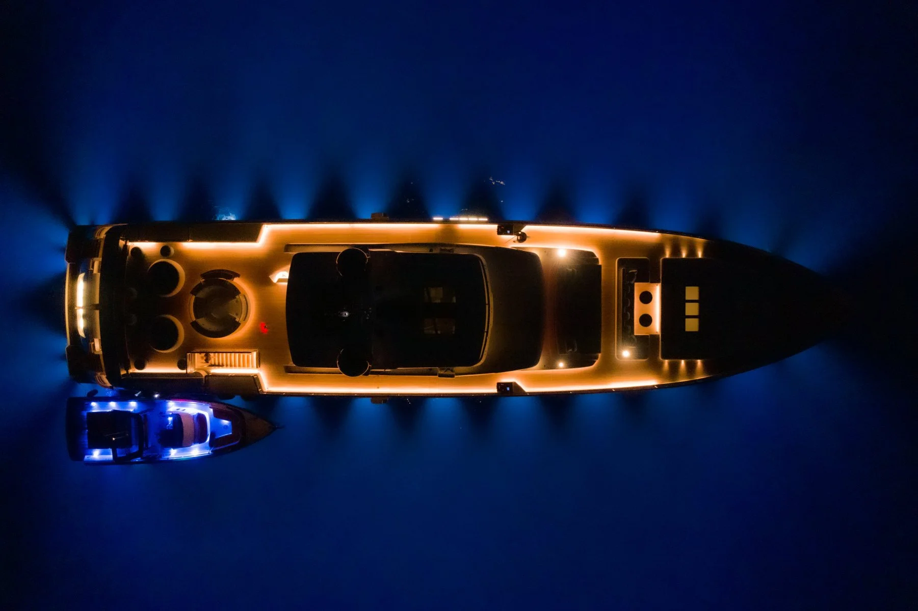 Bag_ClubM_Ph.Scovavento (21)_LR.jpg