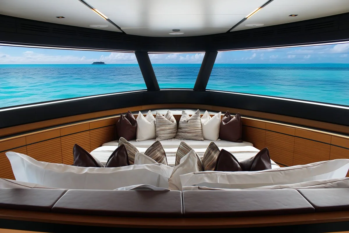 Cabin Master - BedAft002.jpg
