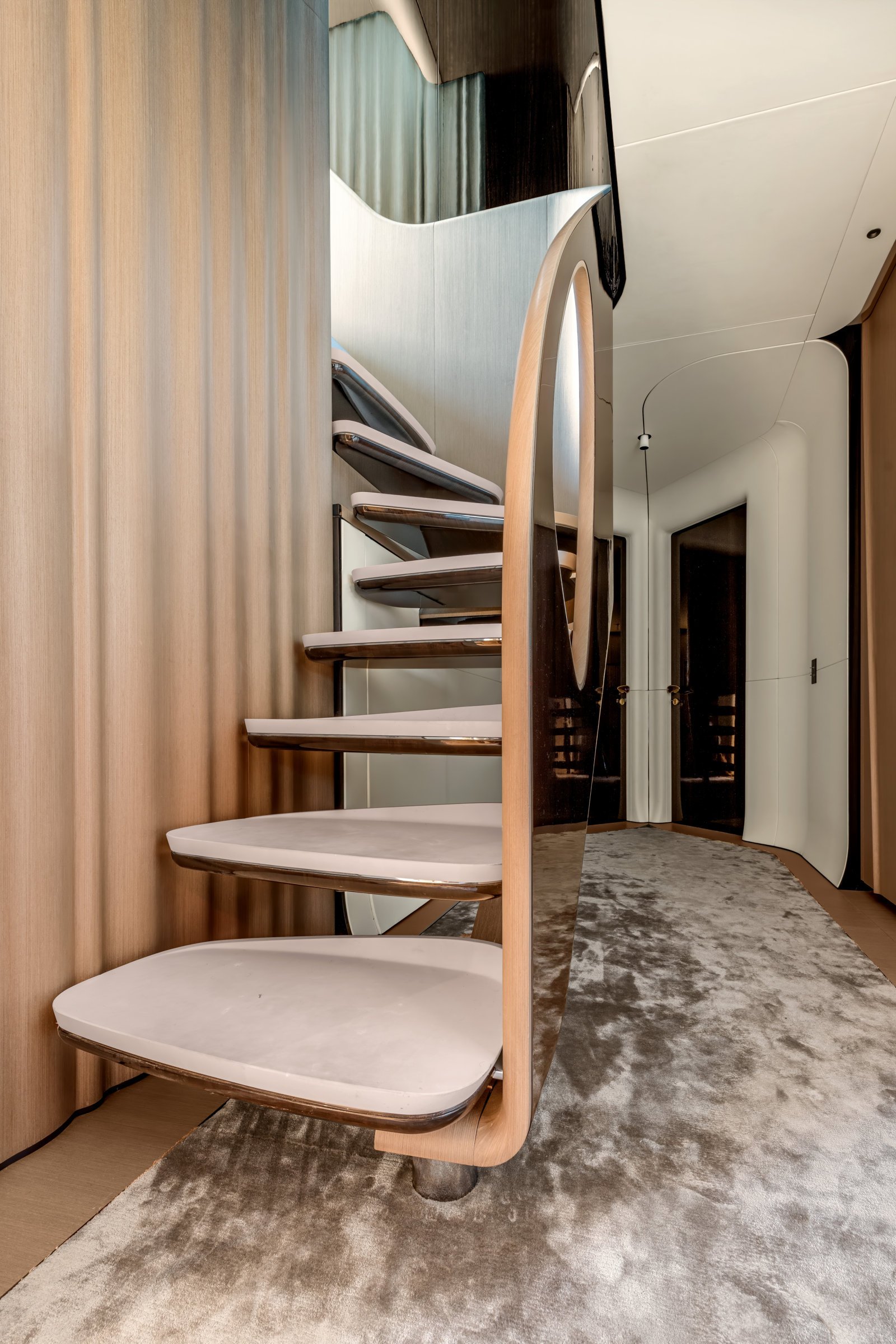 Bag_ClubM_Ph.Petrignani (29)_LR .jpg