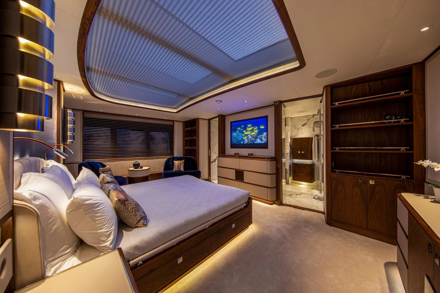 Delta One © YachtShot X064.JPG