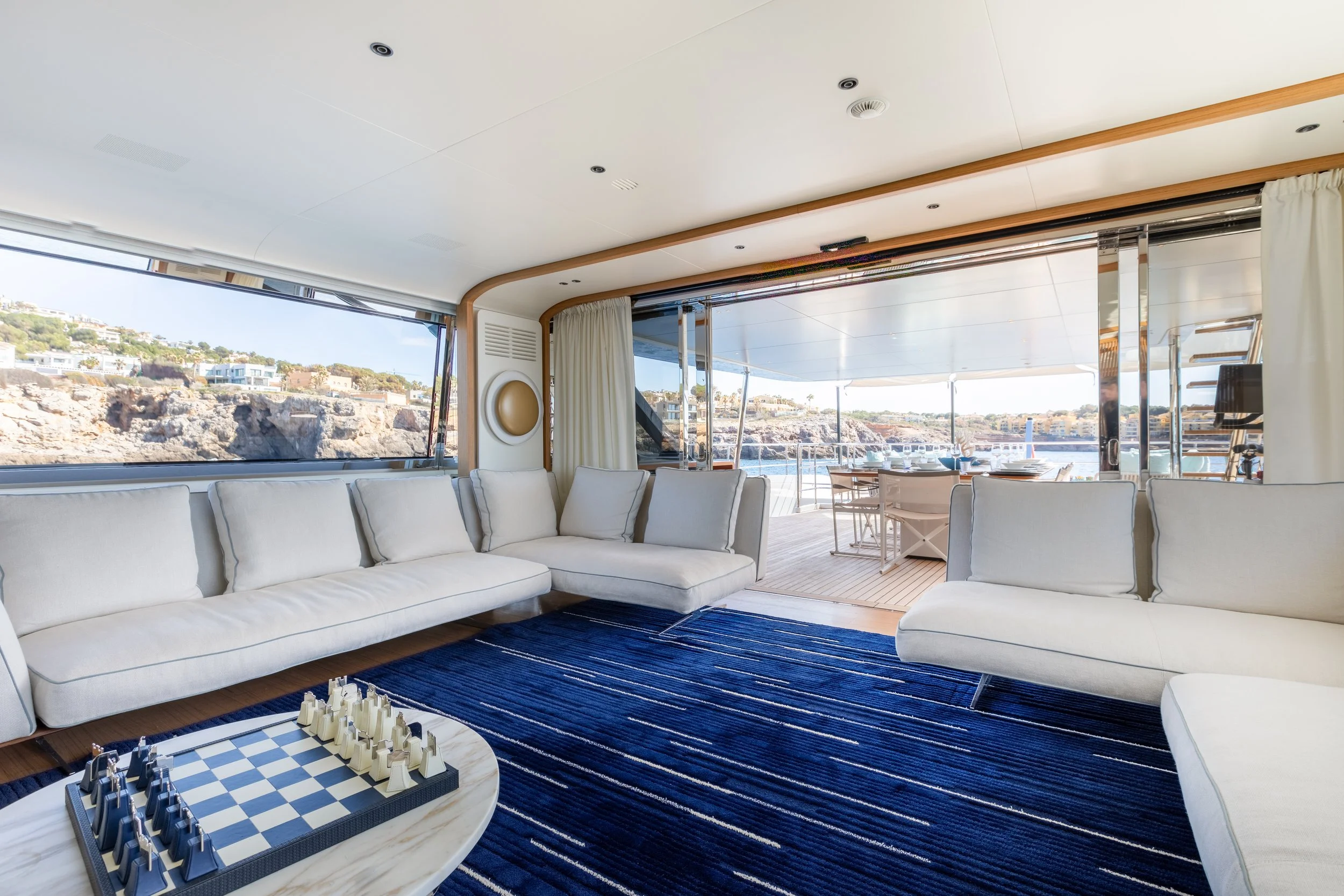 Benetti Motopanfilo for sale 12.jpg