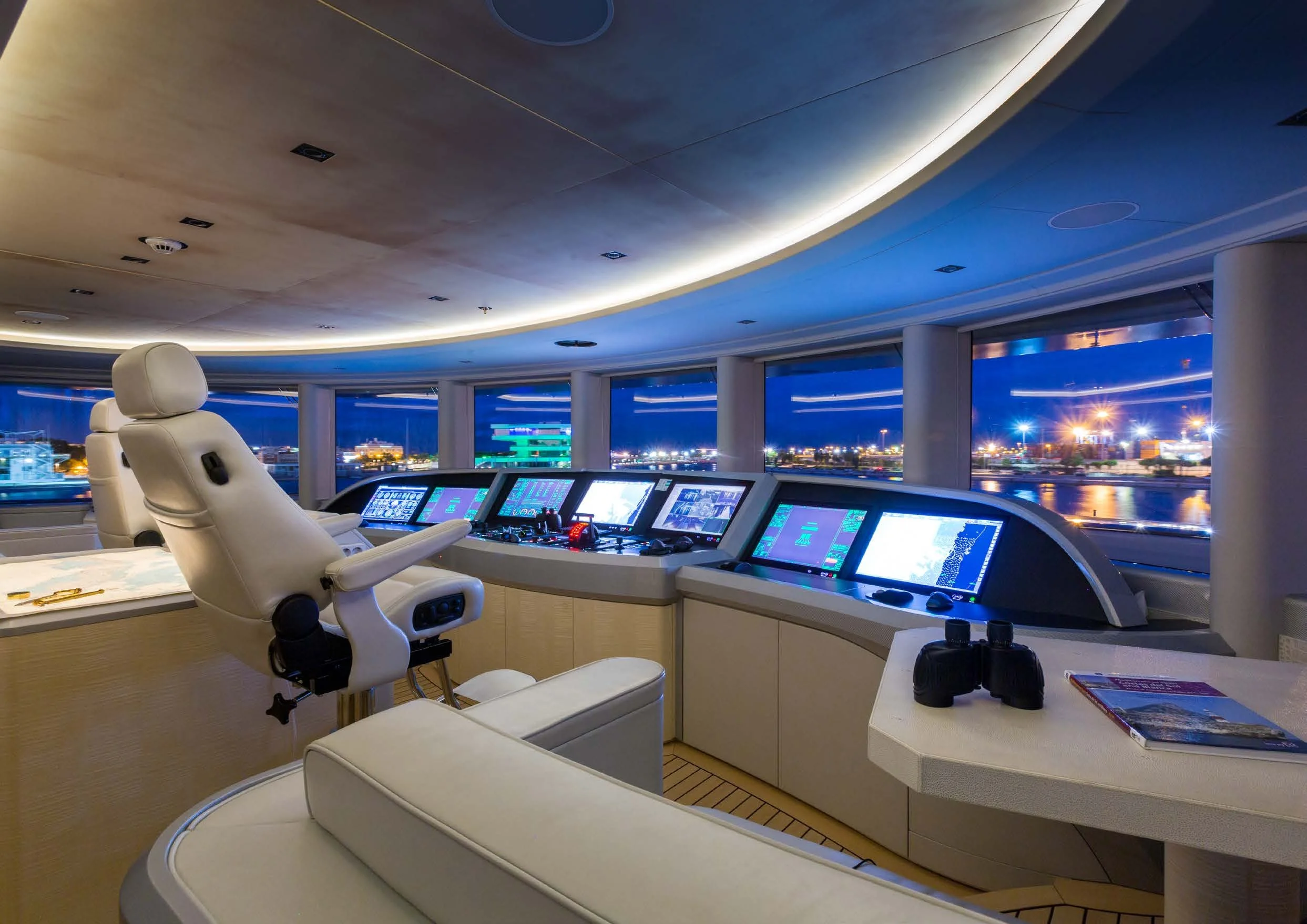 LADY LARA bridge.jpg