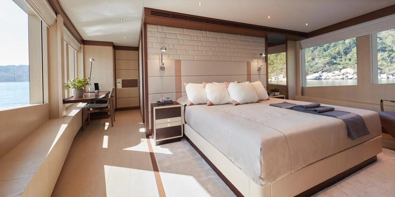 PHOTO-2024-11-11-23-43-50 3.jpg