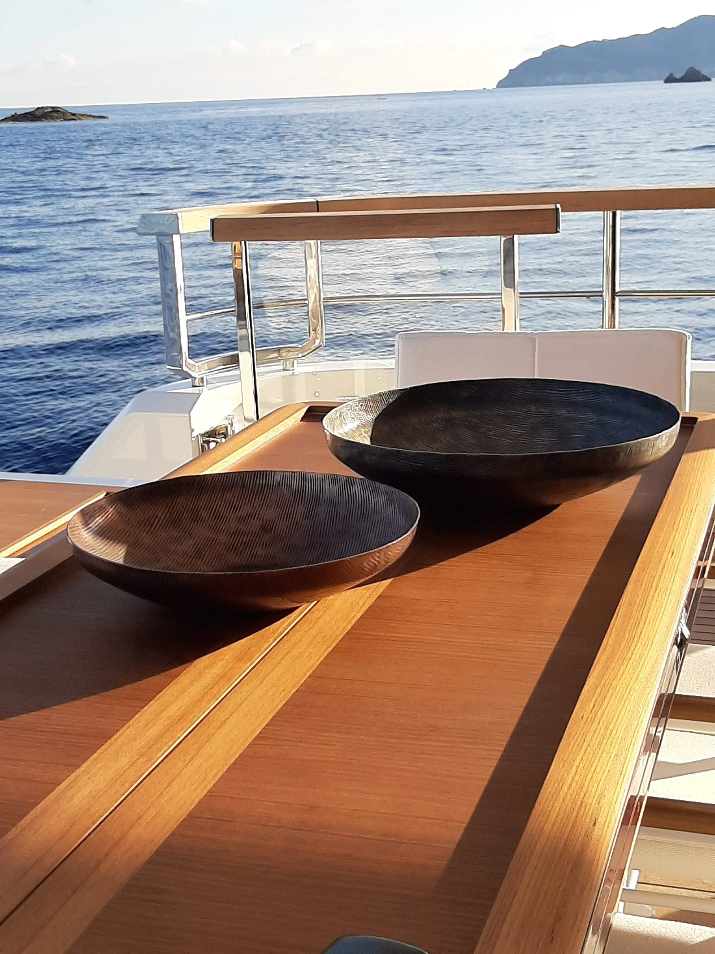 MY CLUB M exterior (14).jpg