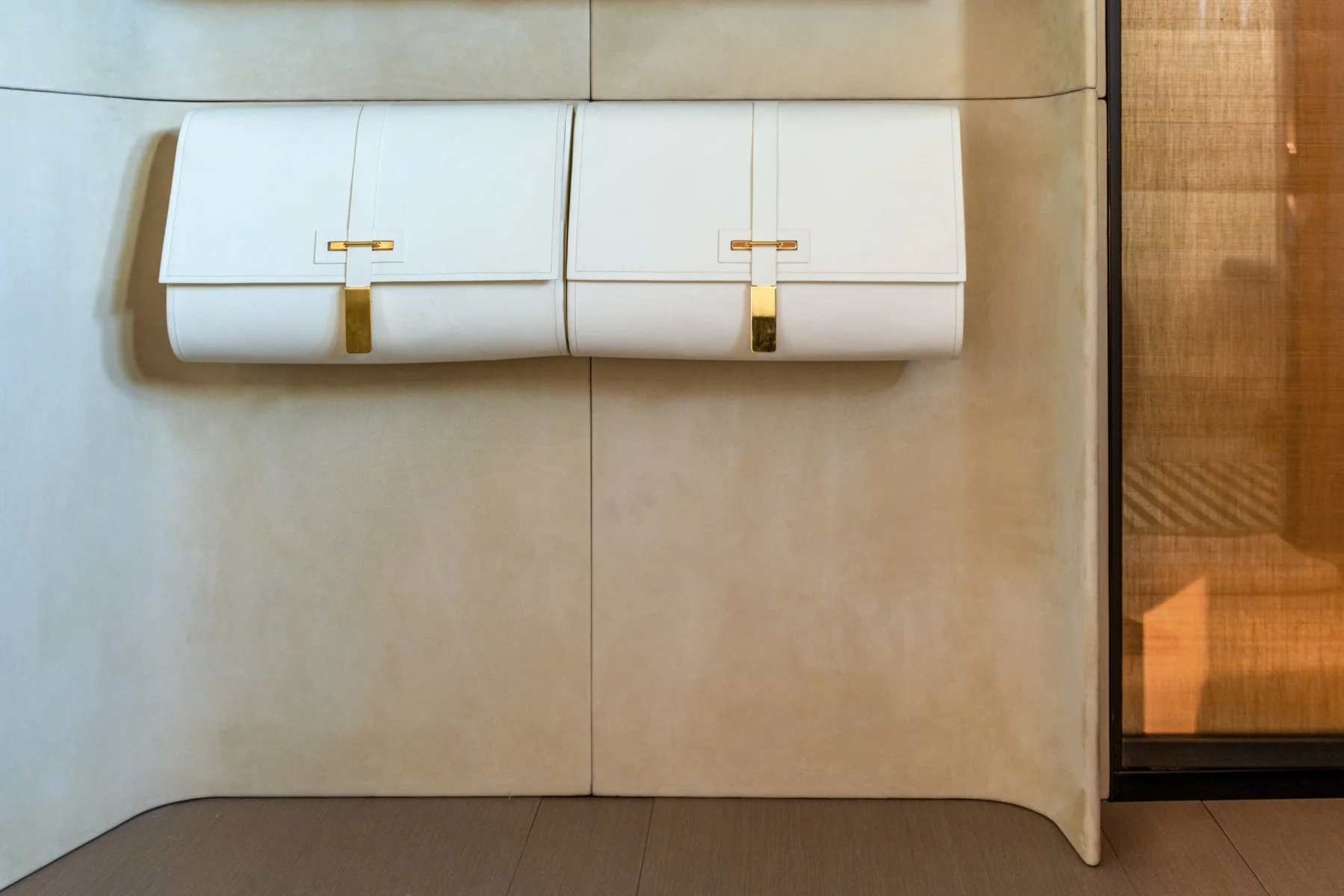 Bag_ClubM_Ph.Petrignani (32)_LR .jpg