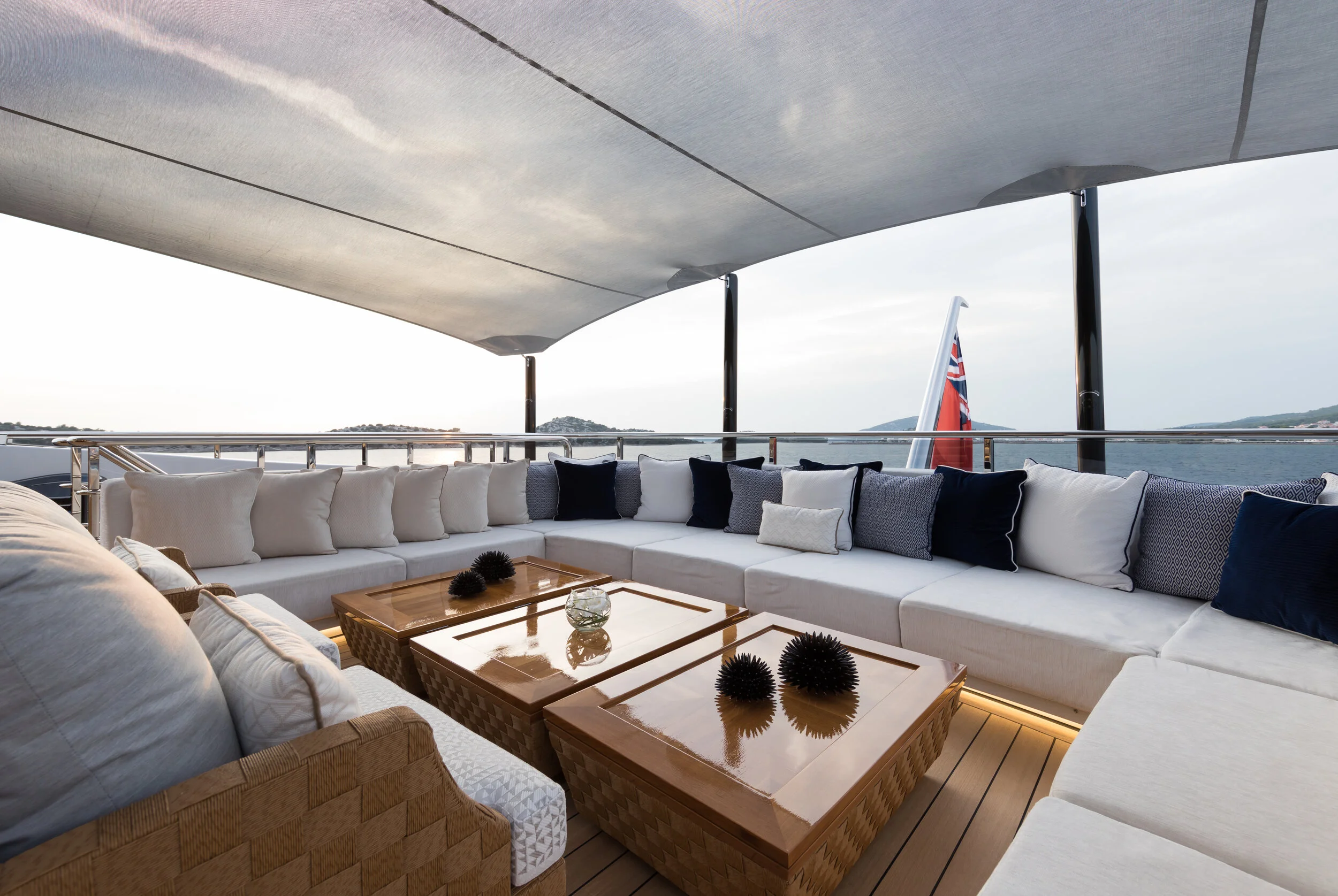 37 Exterior spaces 3.jpg