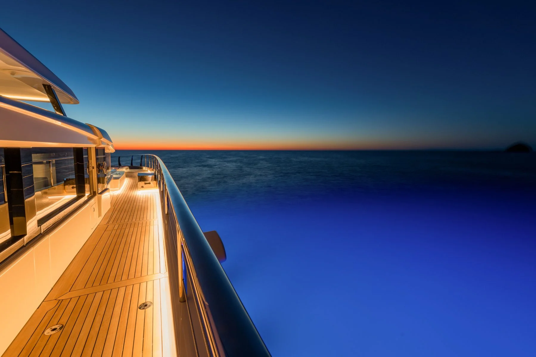 Bag_ClubM_Ph.Petrignani (16)_LR .jpg