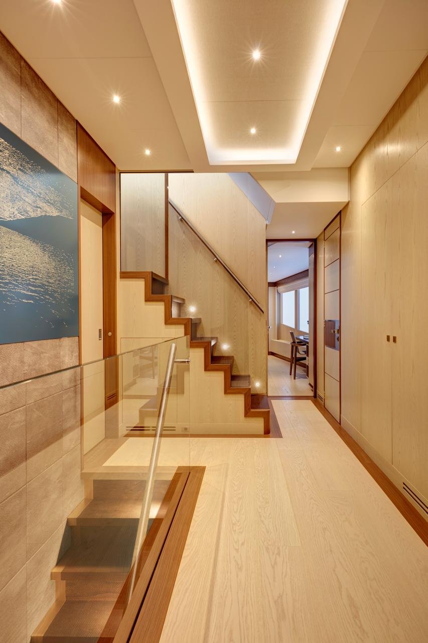 PHOTO-2024-11-11-23-43-49 3.jpg