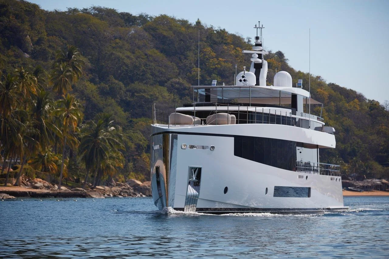 PHOTO-2024-11-11-23-43-35 5.jpg