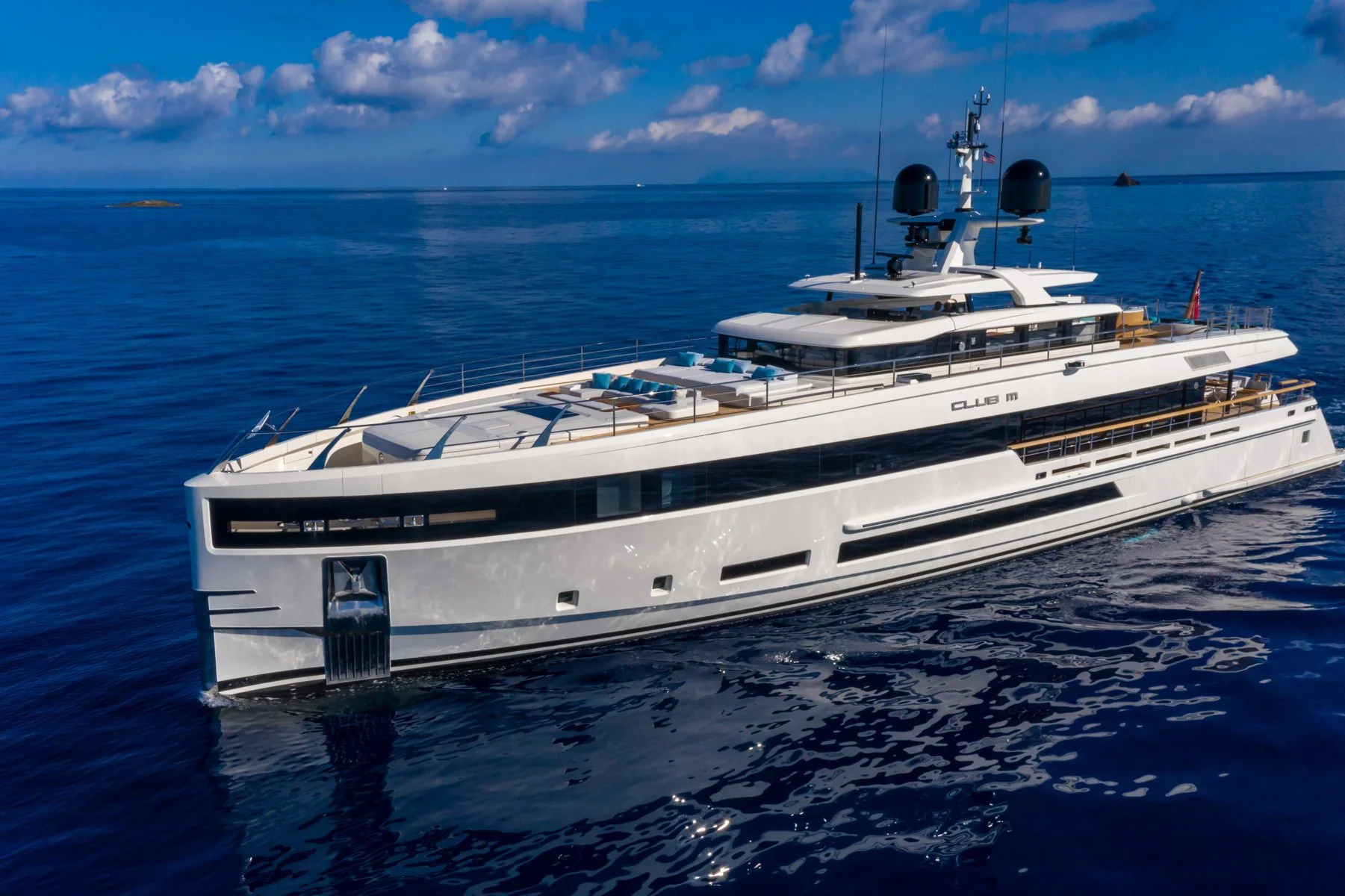 Bag_ClubM_Ph.Scovavento (40)_LR.jpg