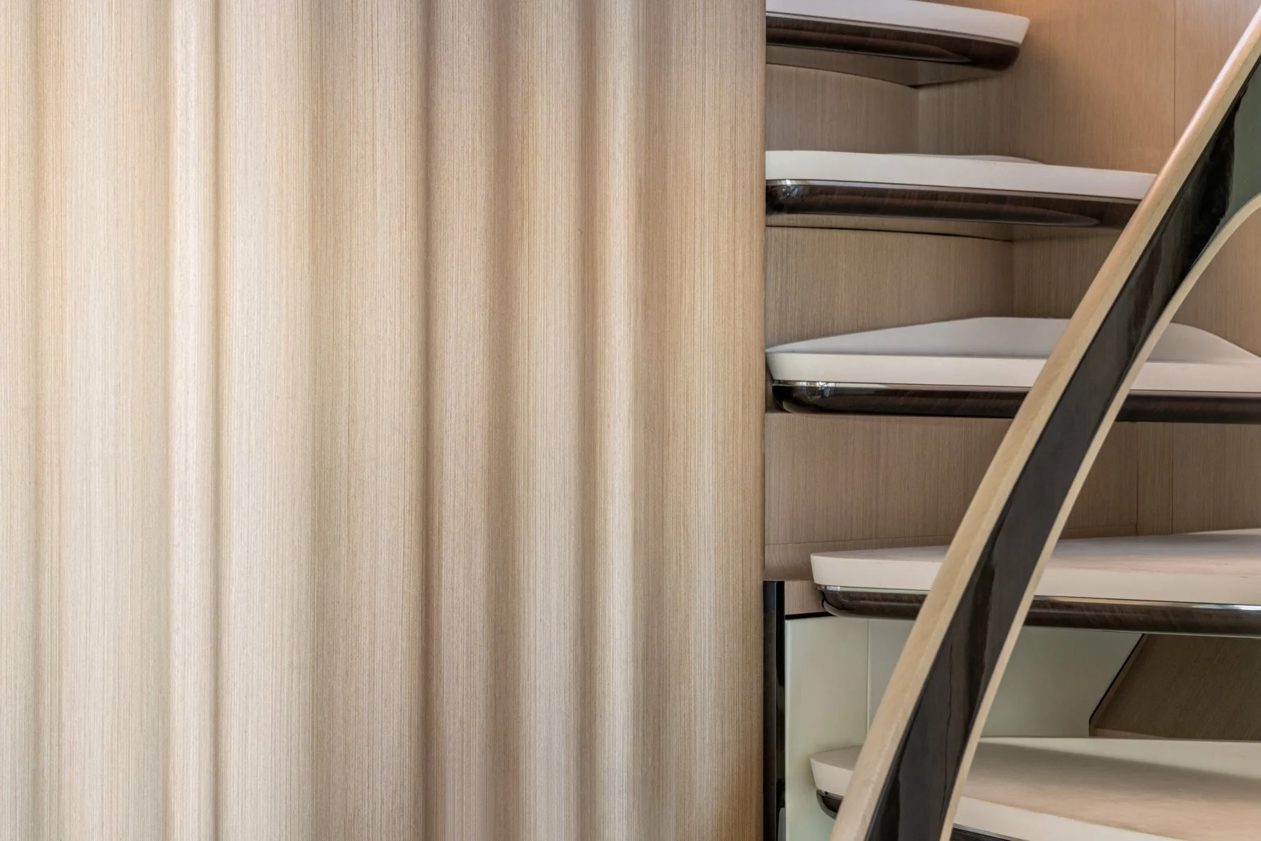 Bag_ClubM_Ph.Petrignani (34)_LR .jpg