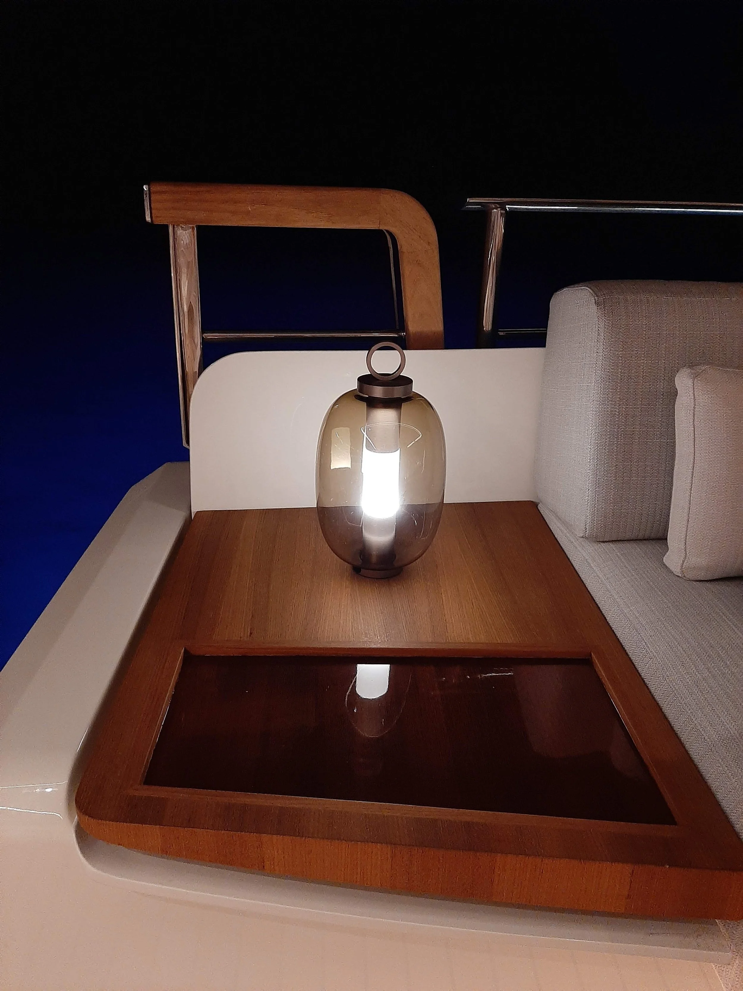 MY CLUB M exterior (11).jpg