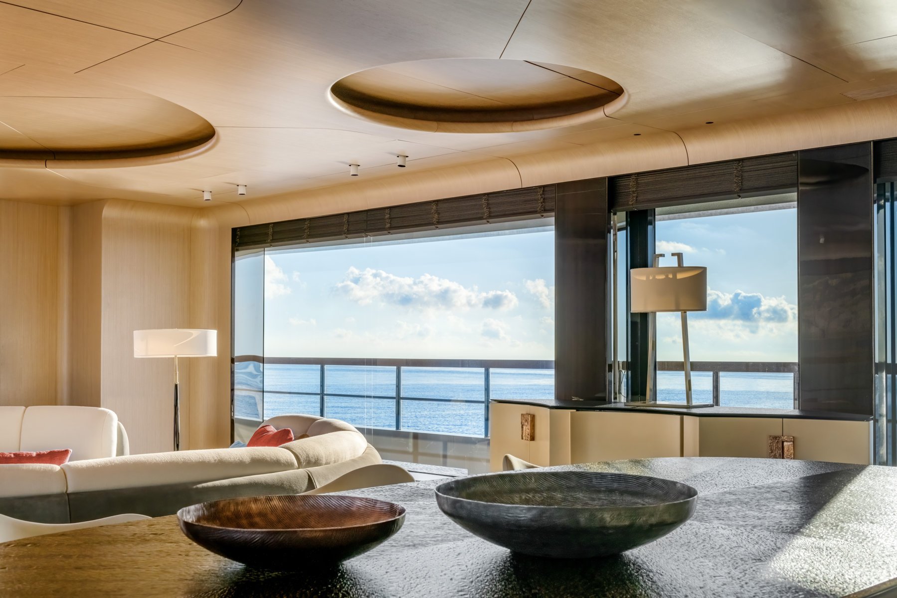 Bag_ClubM_Ph.Petrignani (23)_LR .jpg