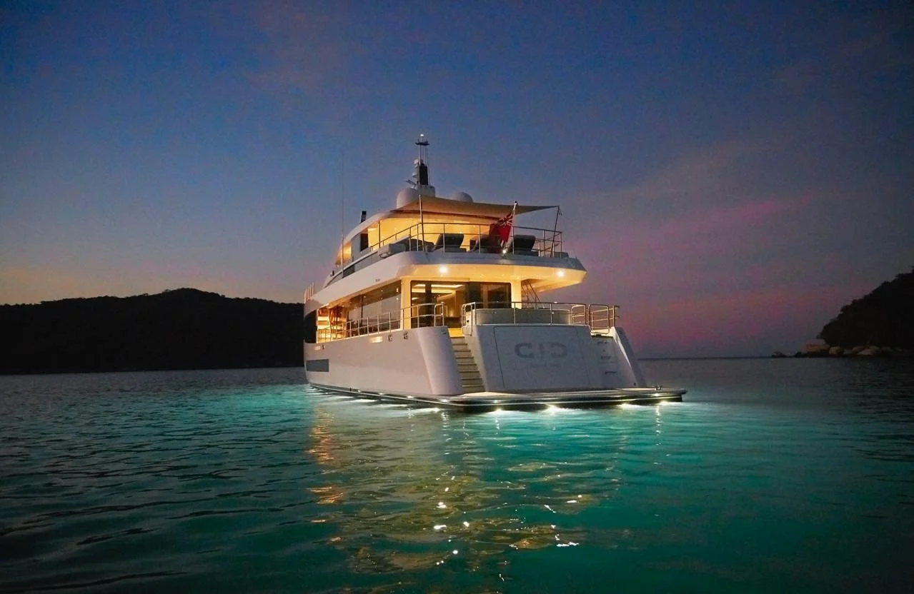 PHOTO-2024-11-11-23-43-51 7.jpg