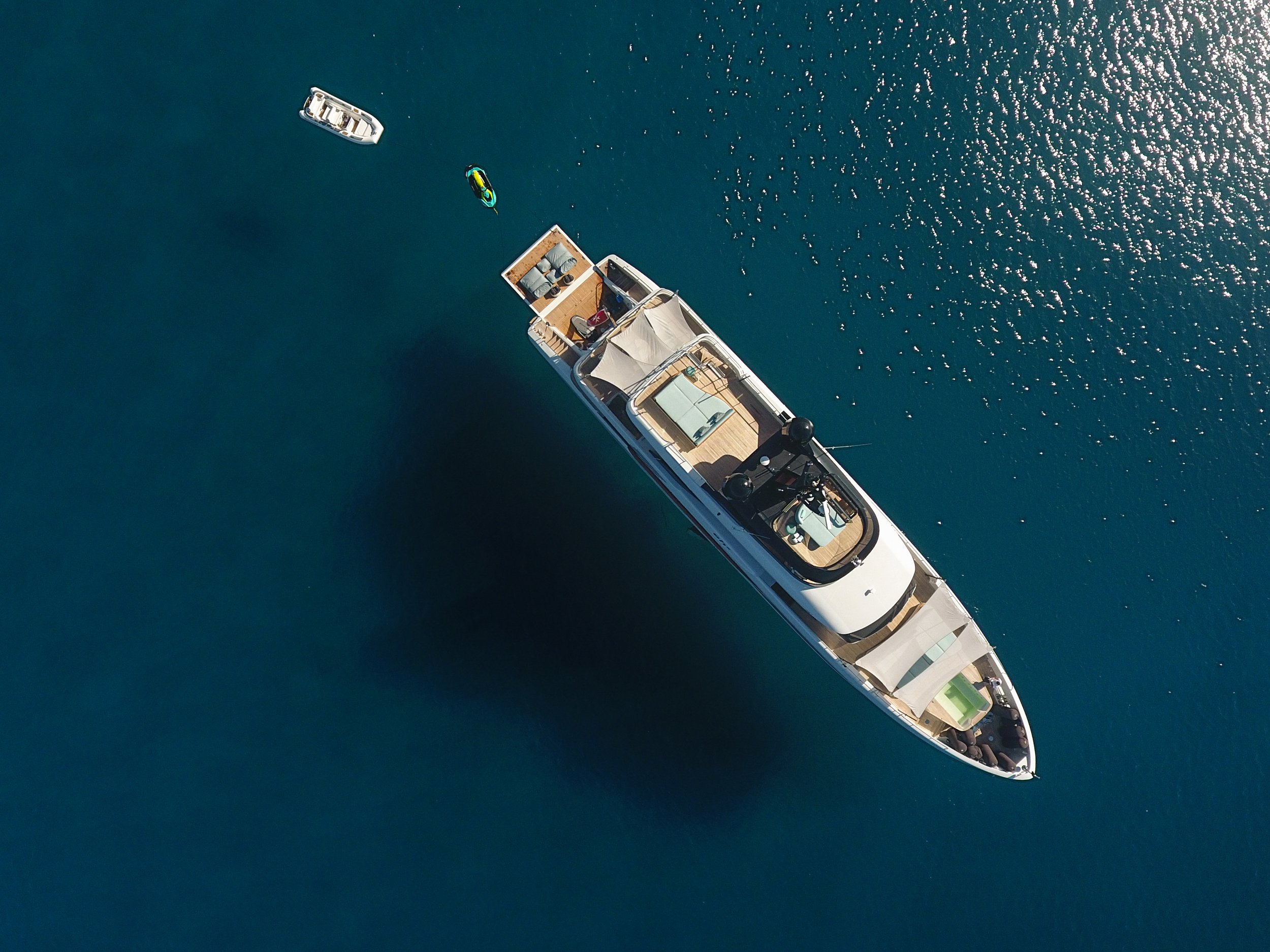 Benetti Motopanfilo for sale 27.jpg