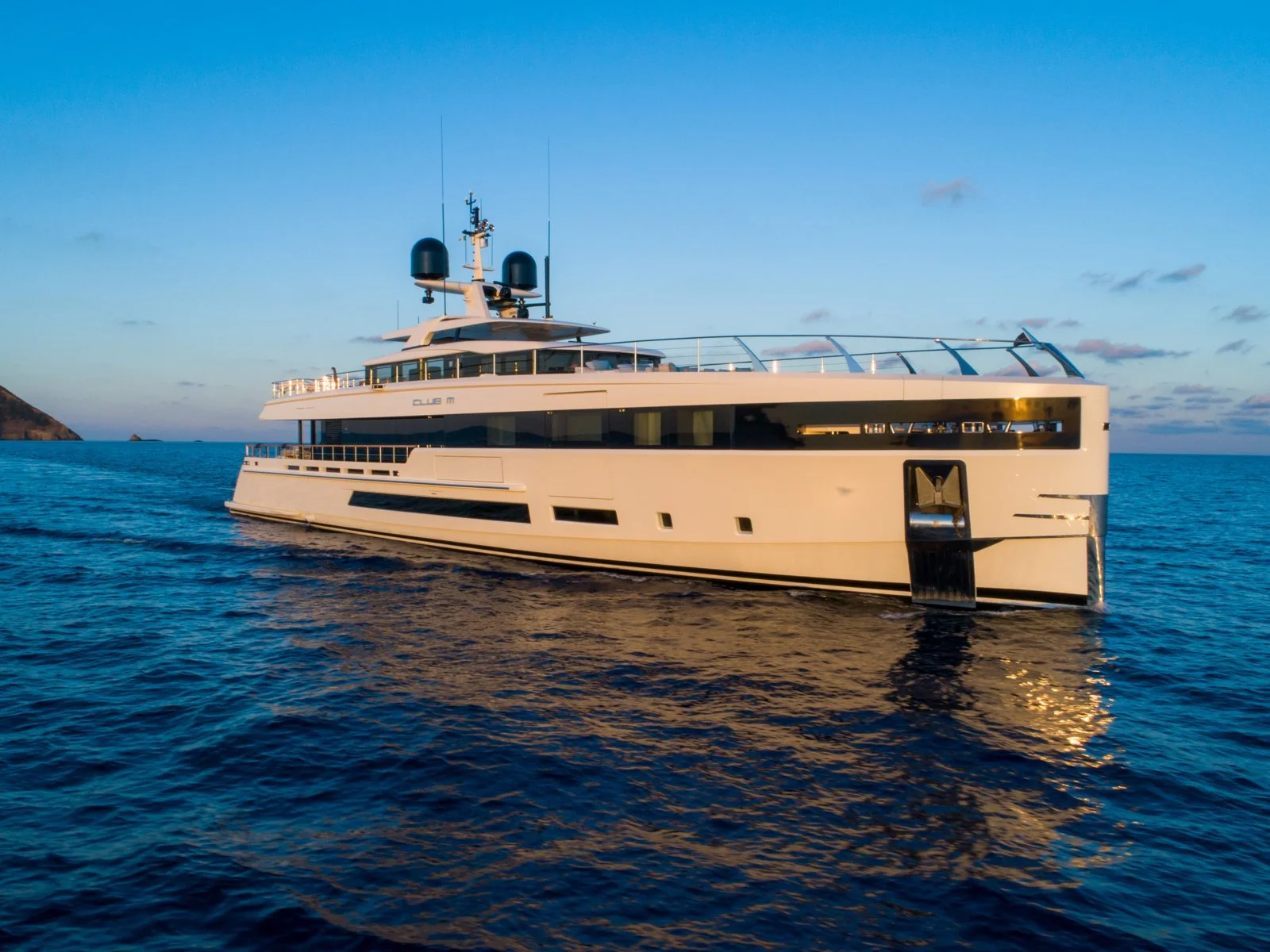 Bag_ClubM_Ph.Scovavento (32)_LR.jpg