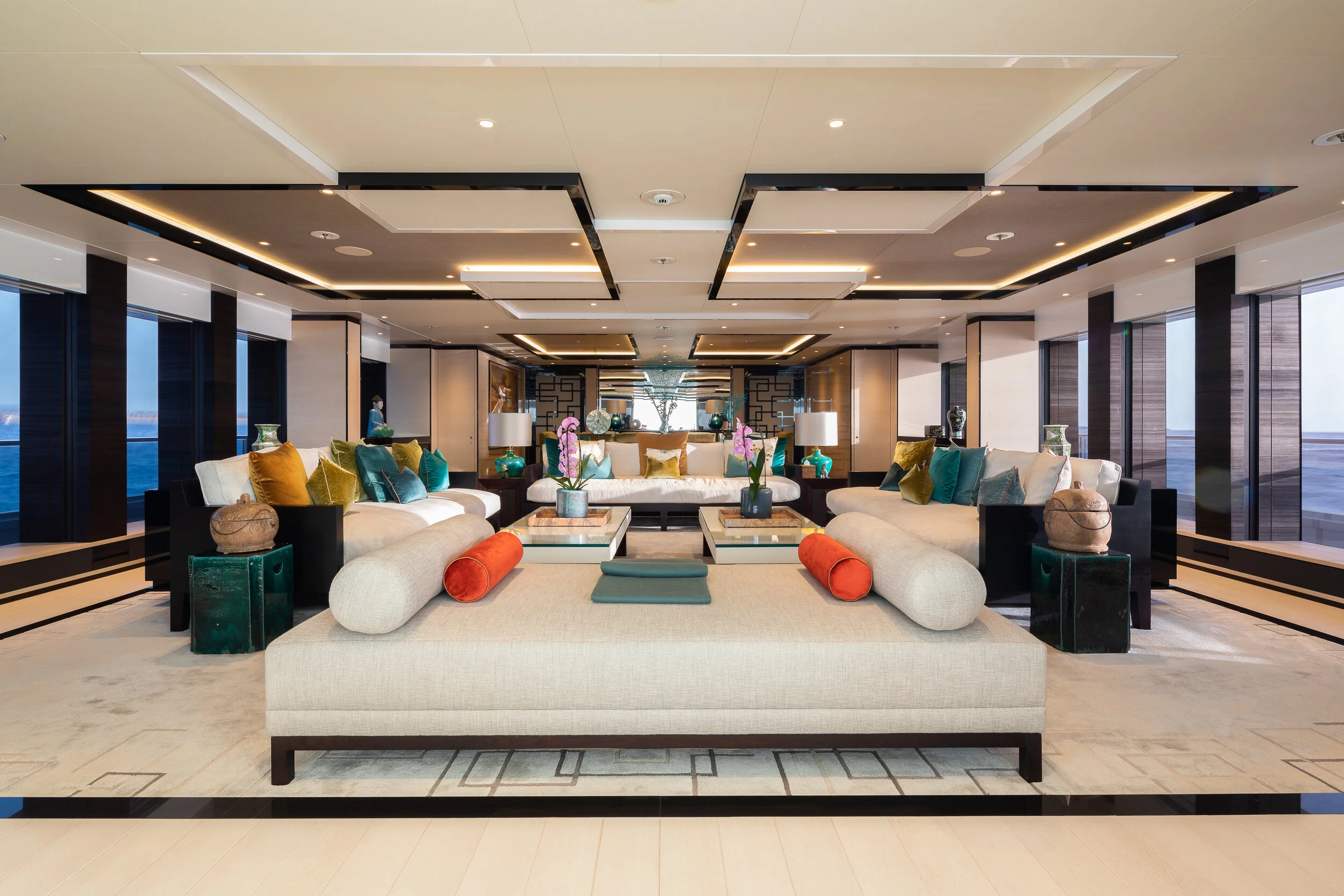 20 MD Saloon  Dining 1.jpg