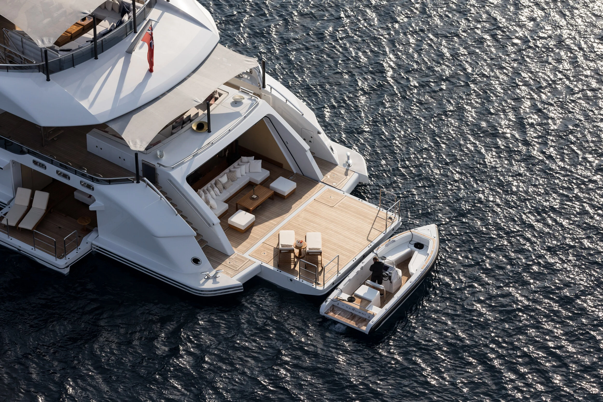 30 Swim Platform Beach Club 1.jpg