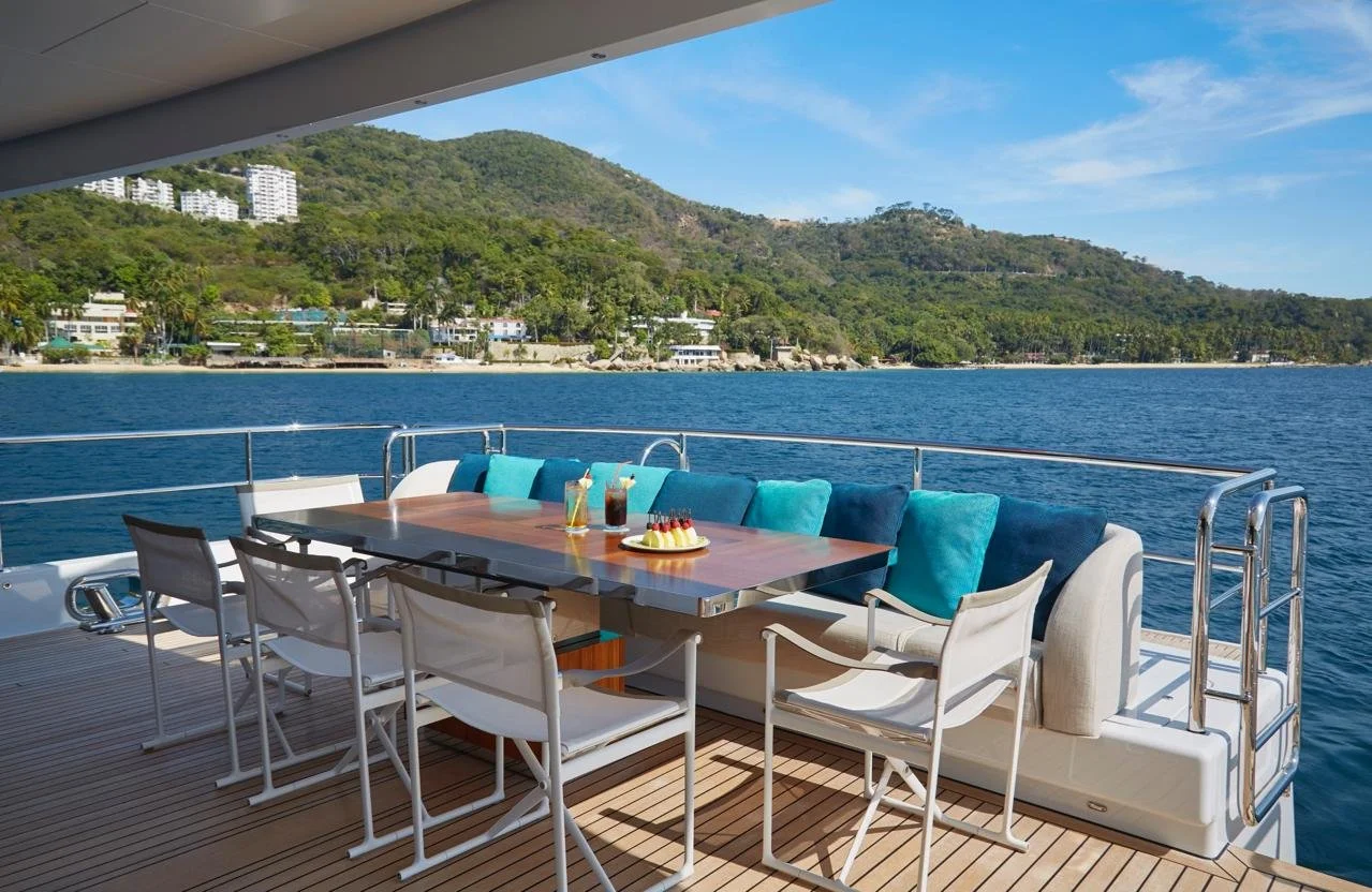 PHOTO-2024-11-11-23-43-36 4.jpg