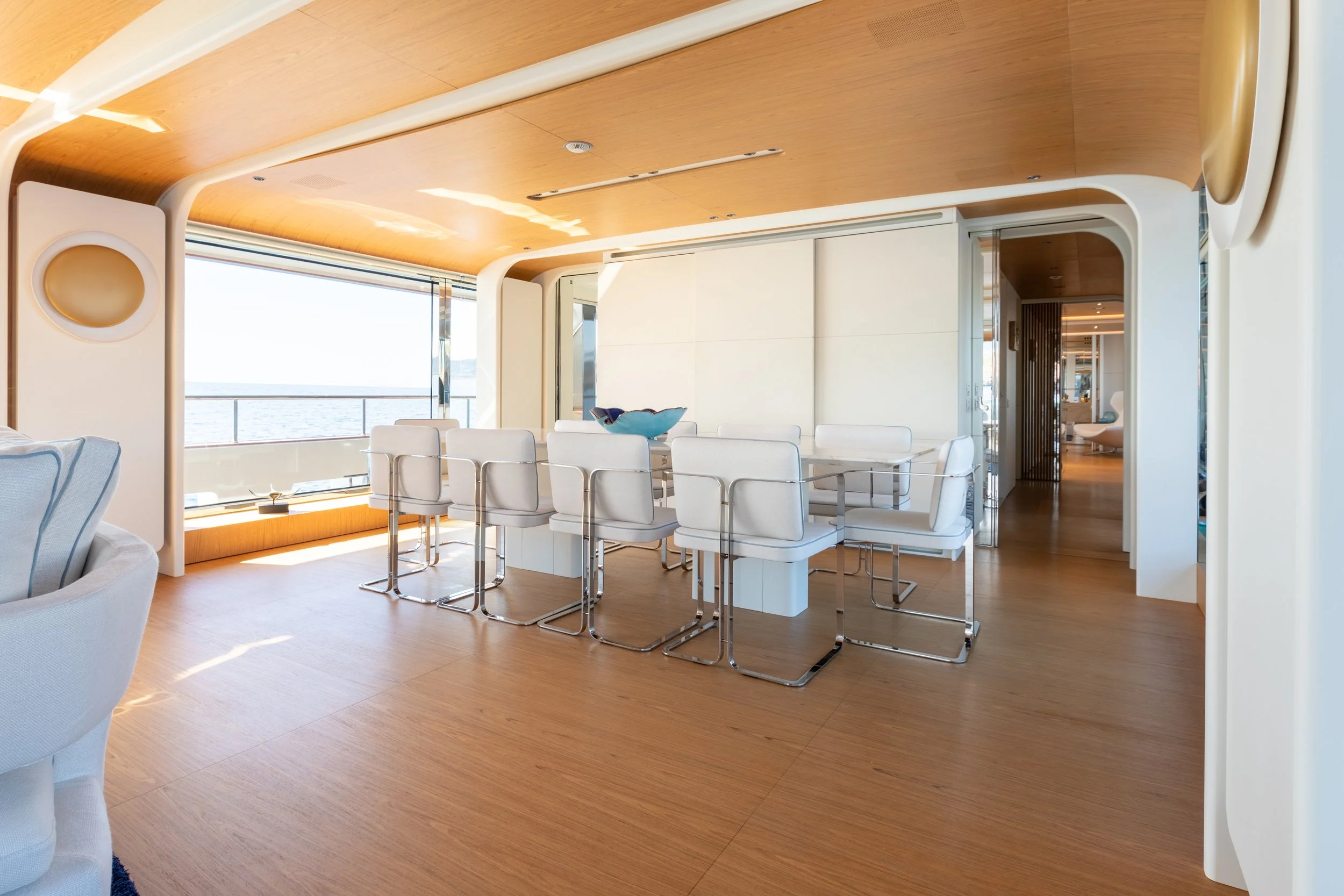 Benetti Motopanfilo for sale 5.jpg