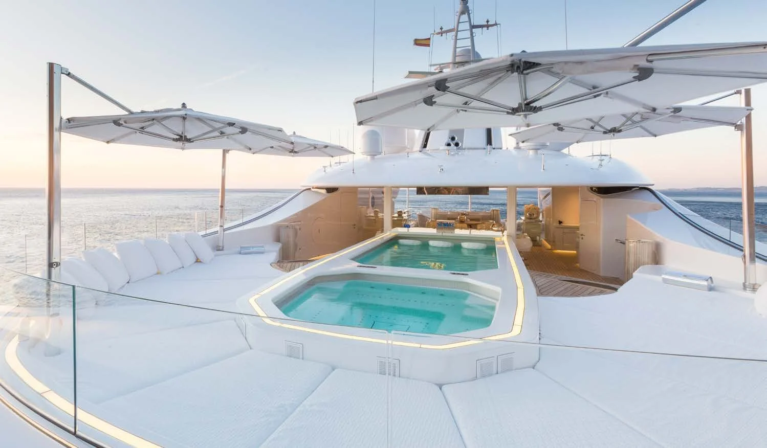 LADY LARA pool 2.jpg