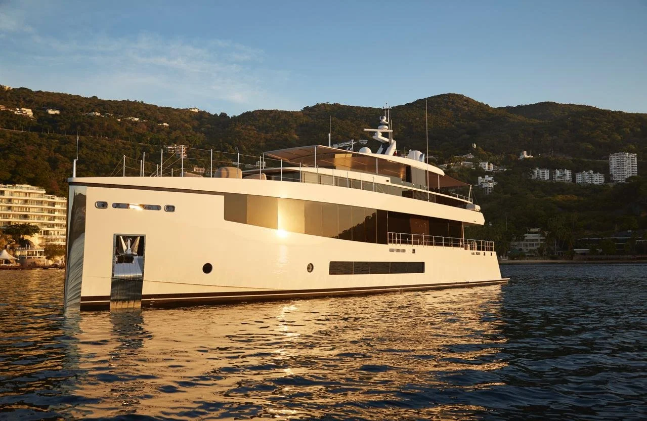 PHOTO-2024-11-11-23-43-35 2.jpg