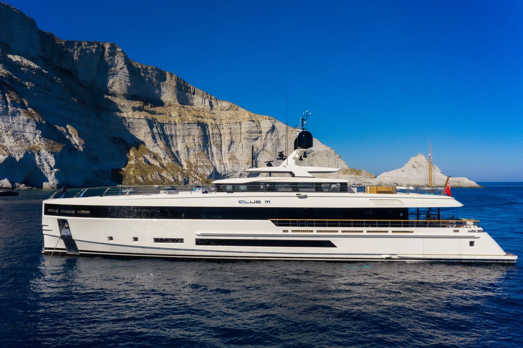 Bag_ClubM_Ph.Scovavento (8)_LR.jpg