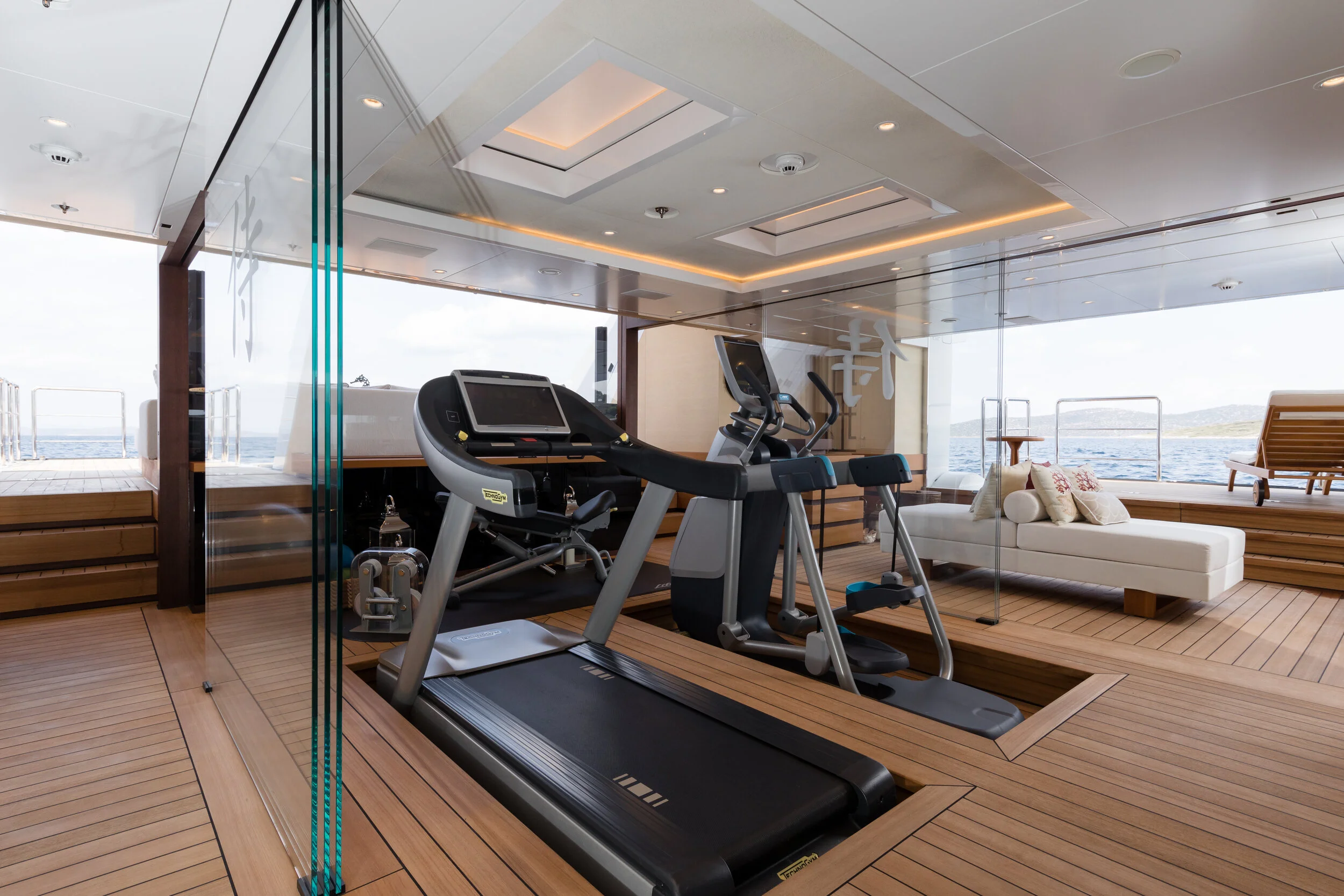 28 Beach Club Gym 1.jpg