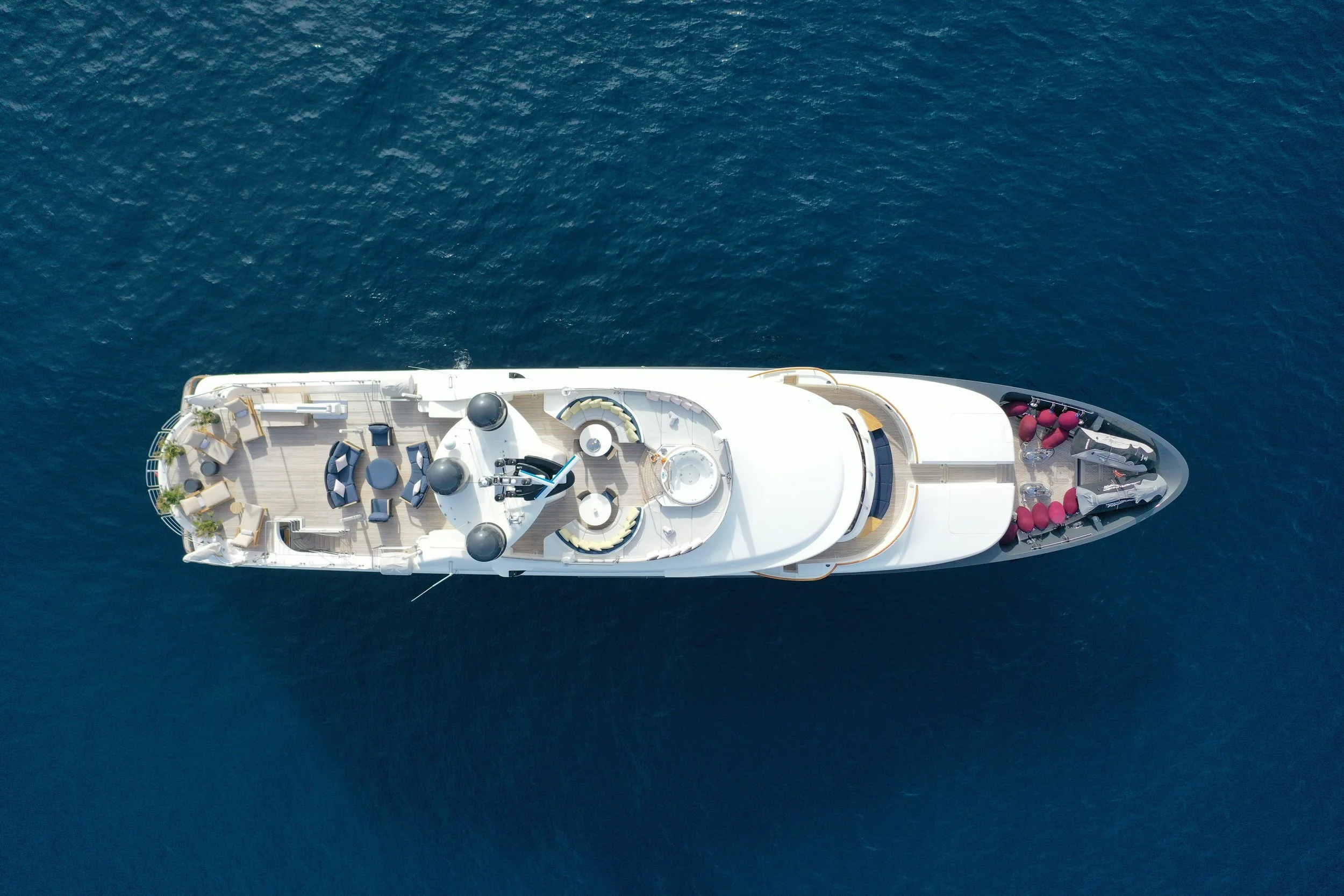 LADY TRUDY aerial.jpg