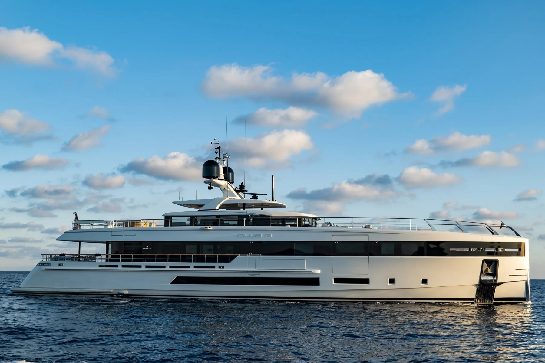 Bag_ClubM_Ph.Scovavento (25)_LR.jpg