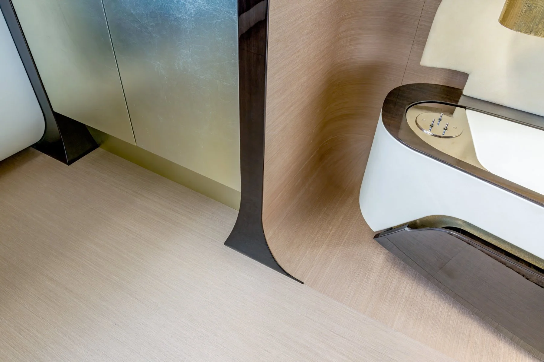 Bag_ClubM_Ph.Petrignani (40)_LR .jpg