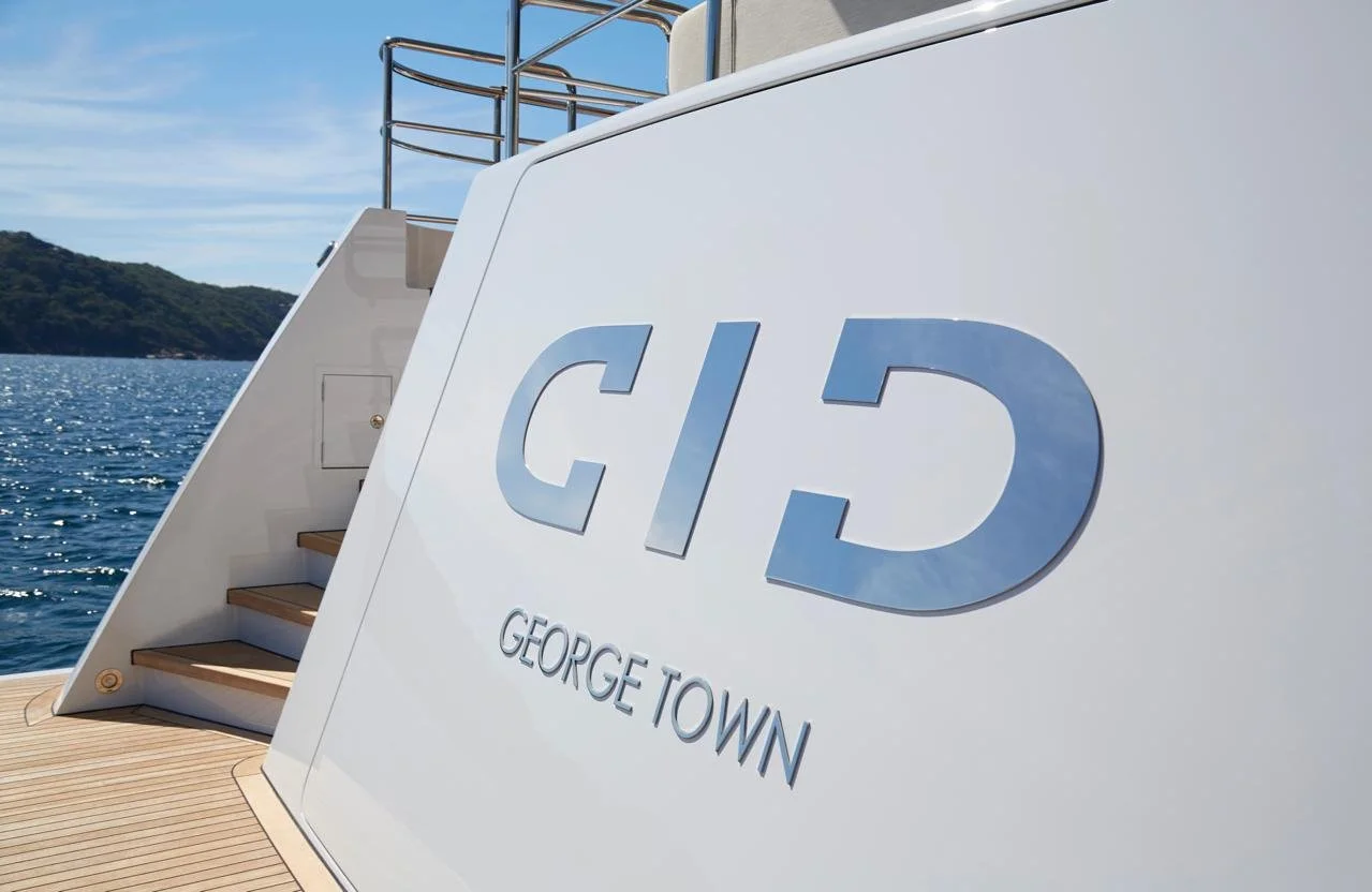 PHOTO-2024-11-11-23-43-36 3.jpg