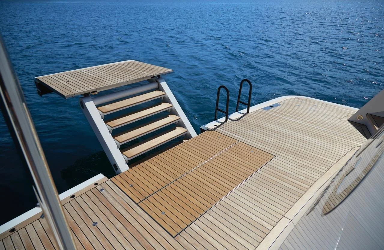 PHOTO-2024-11-11-23-43-36 2.jpg