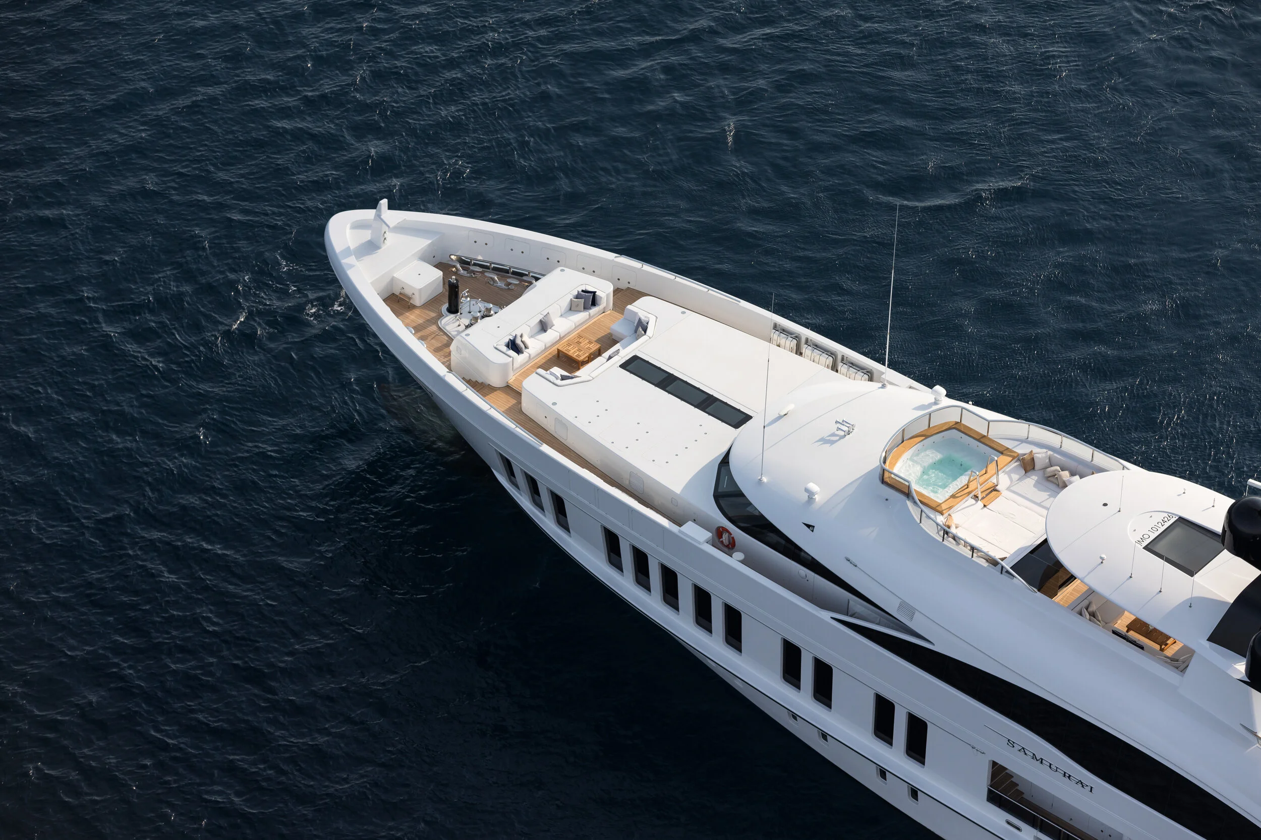 42 Exterior spaces 8.jpg