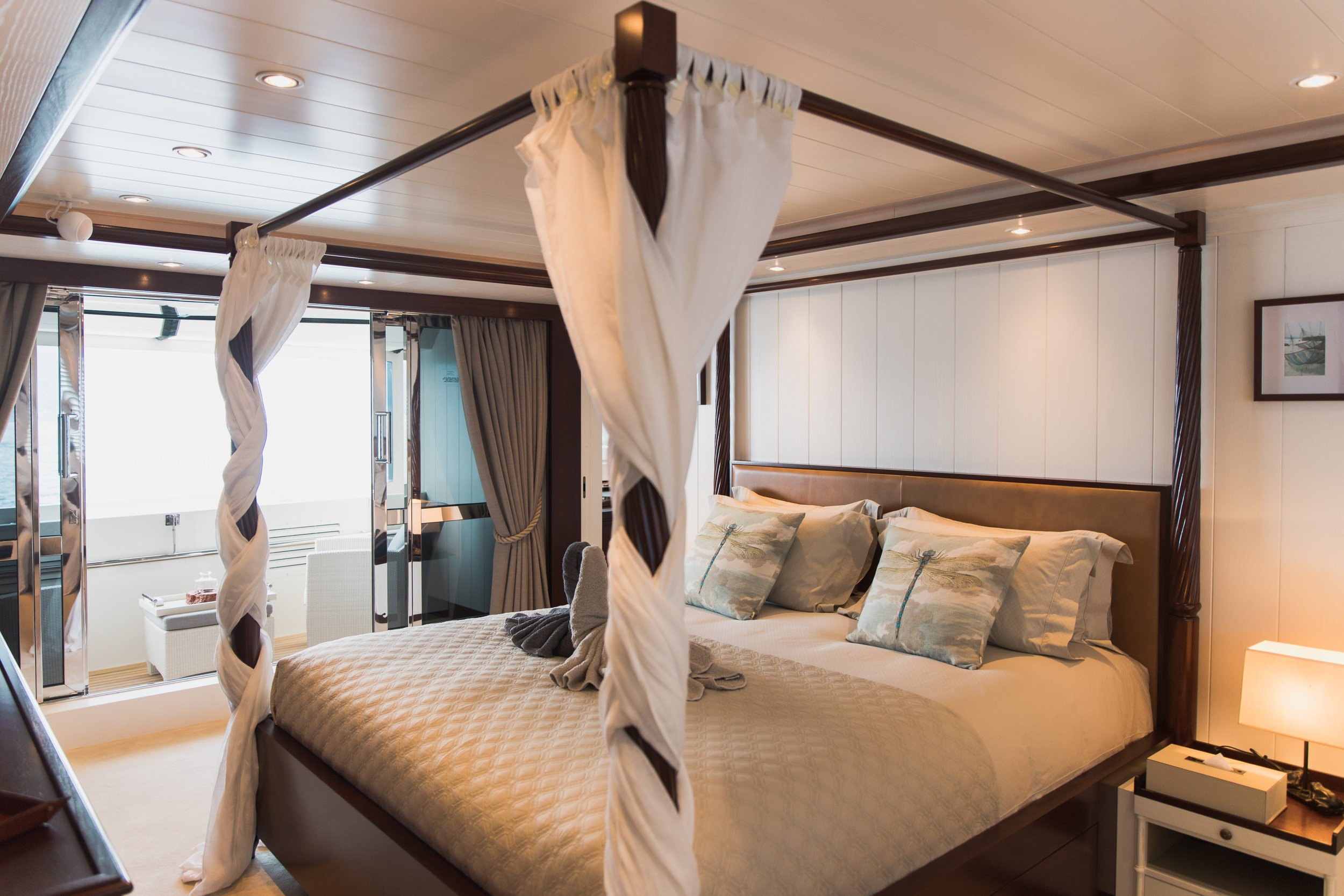 Stateroom.jpg