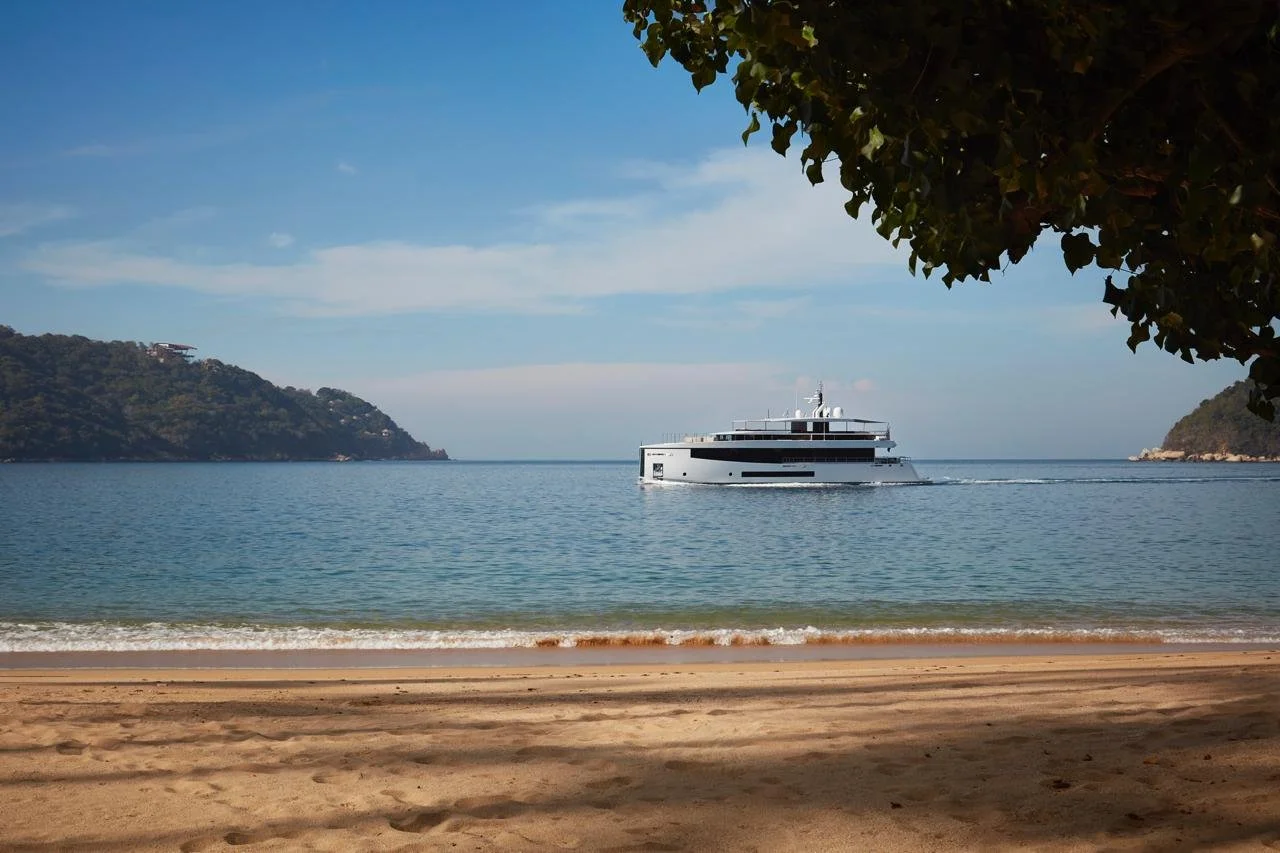 PHOTO-2024-11-11-23-43-35 3.jpg