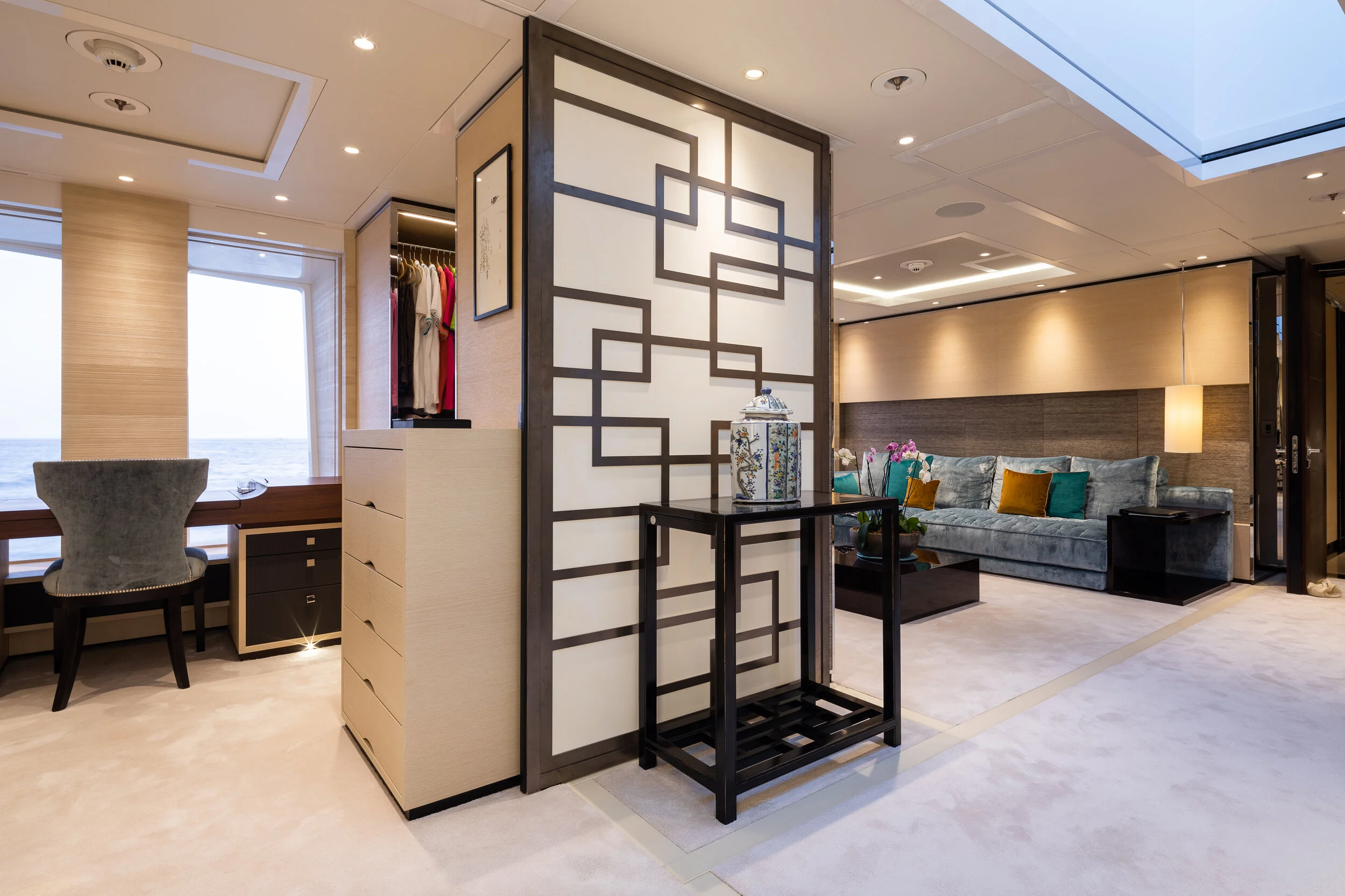 9 Owner's Cabin 6.jpg