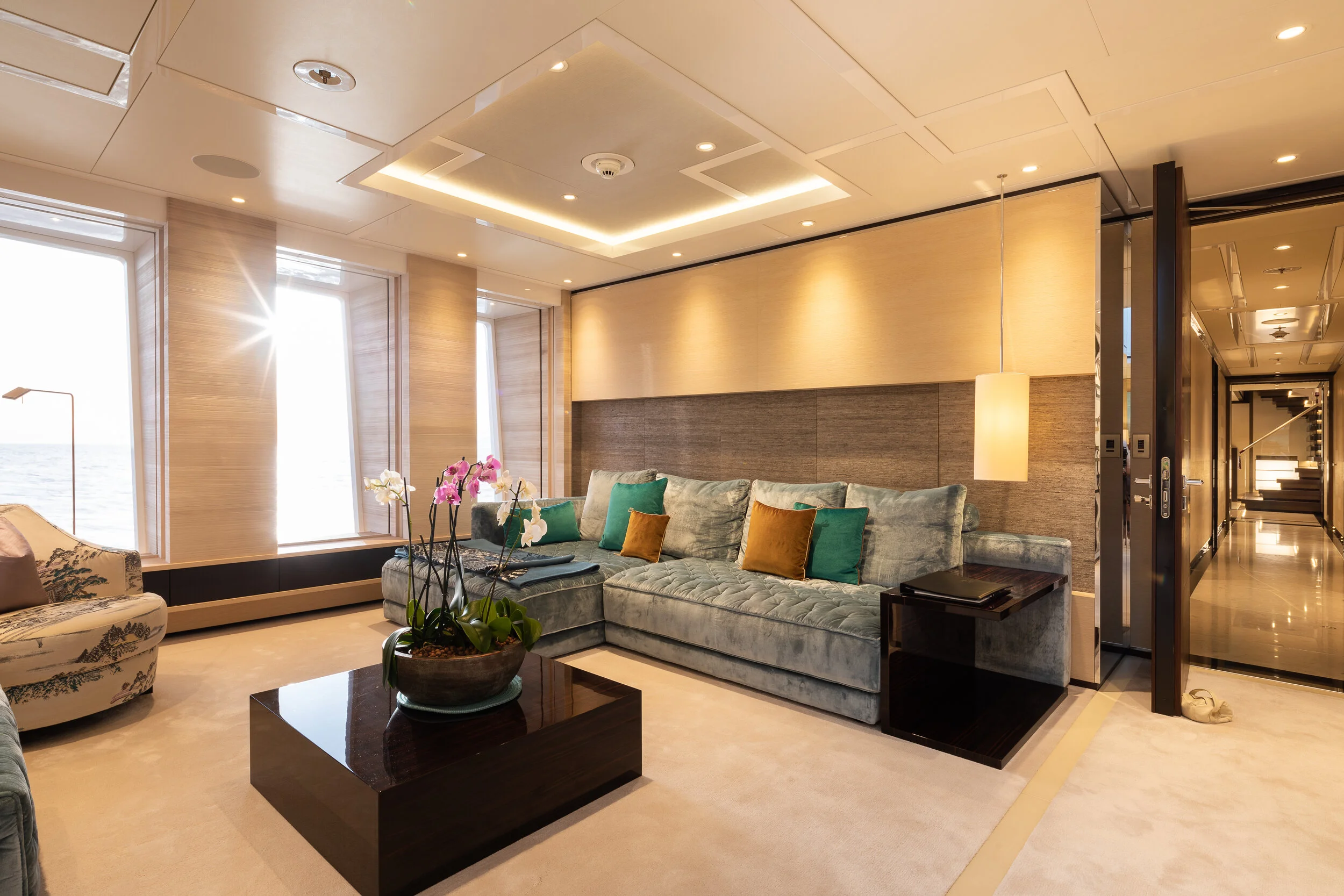 6 Owner's Cabin 3.jpg